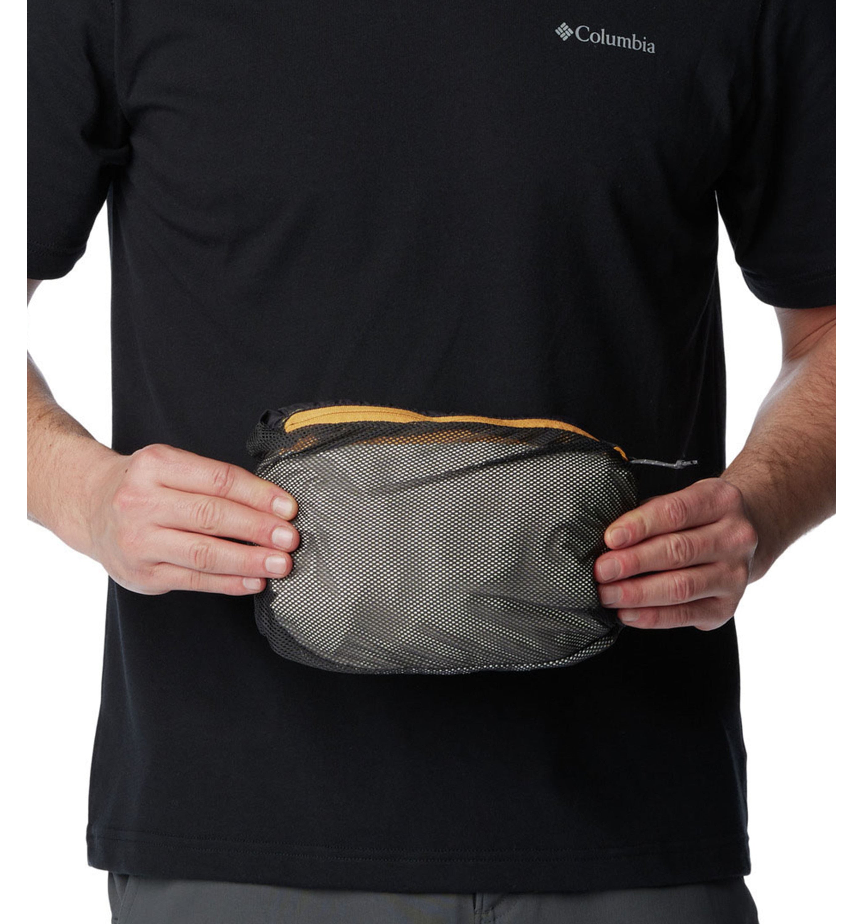 COLUMBIA SPORTSWEARMen's Watertight II Jacket