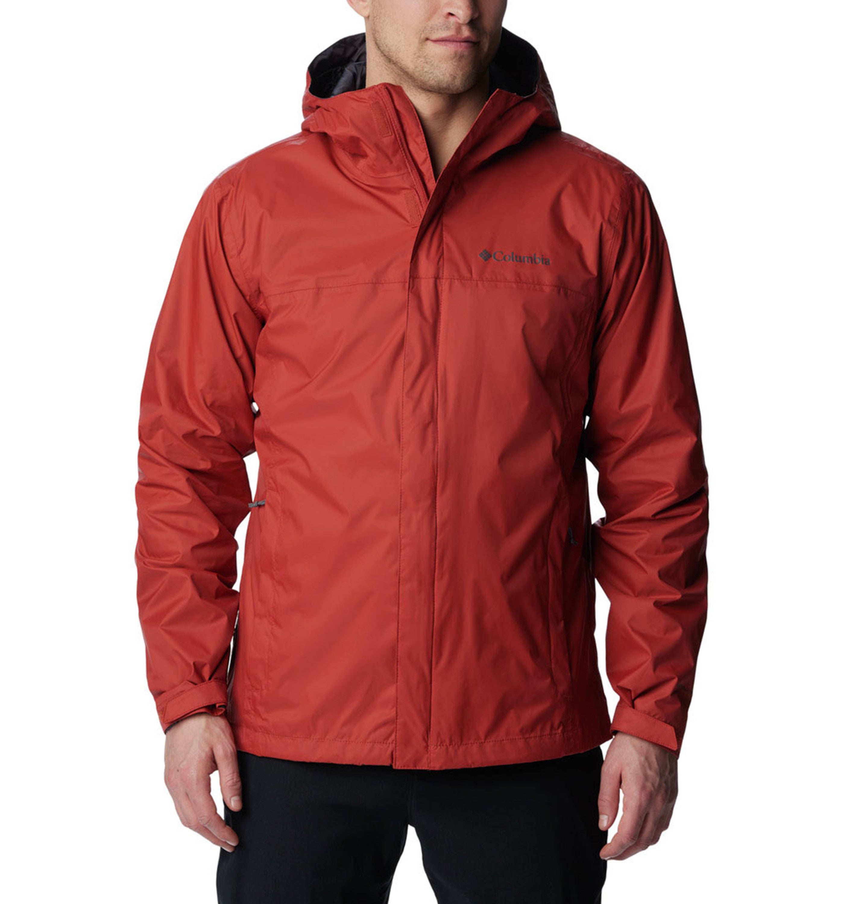 COLUMBIA SPORTSWEARMen's Watertight II Jacket