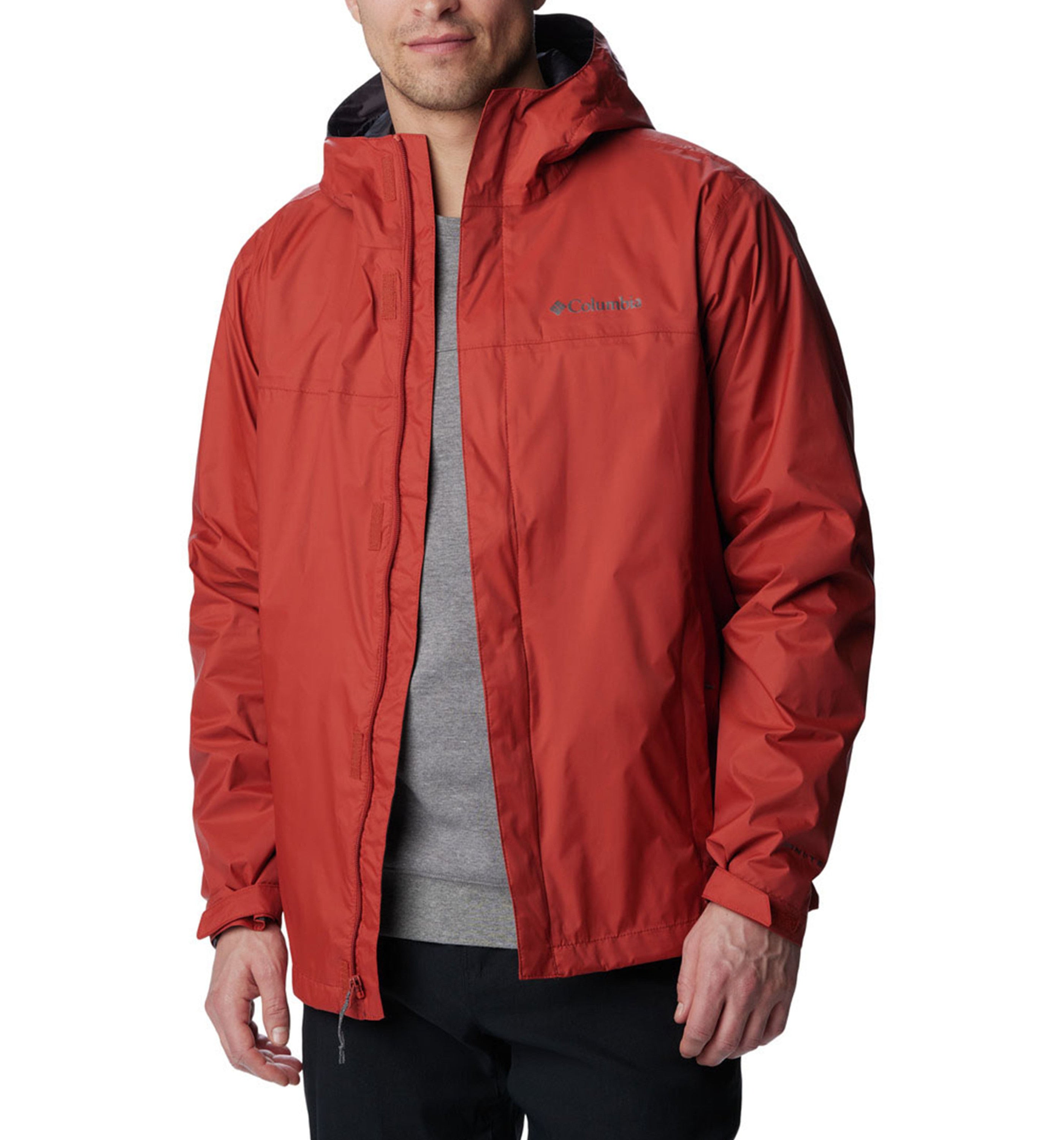 COLUMBIA SPORTSWEARMen's Watertight II Jacket
