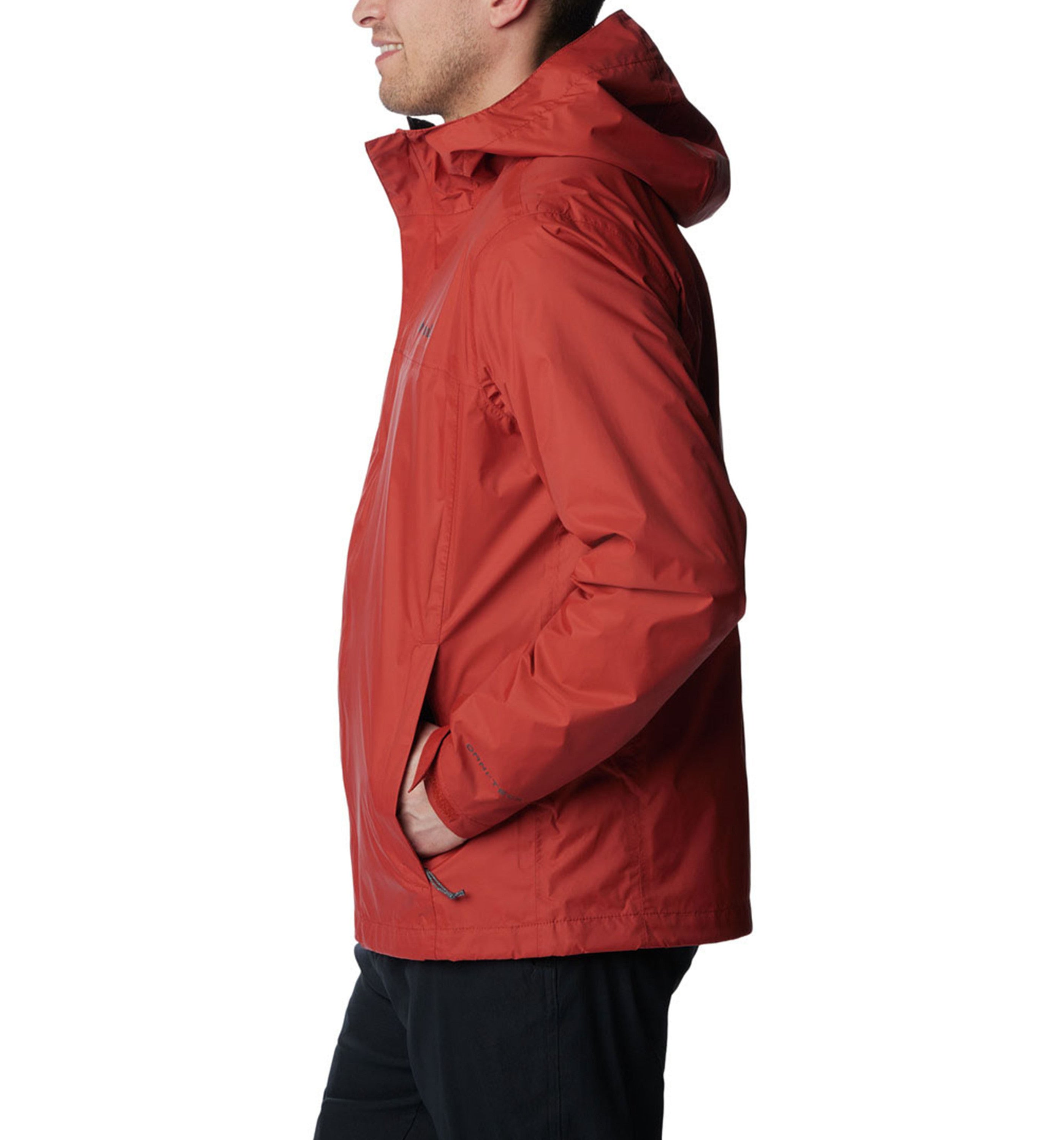 COLUMBIA SPORTSWEARMen's Watertight II Jacket