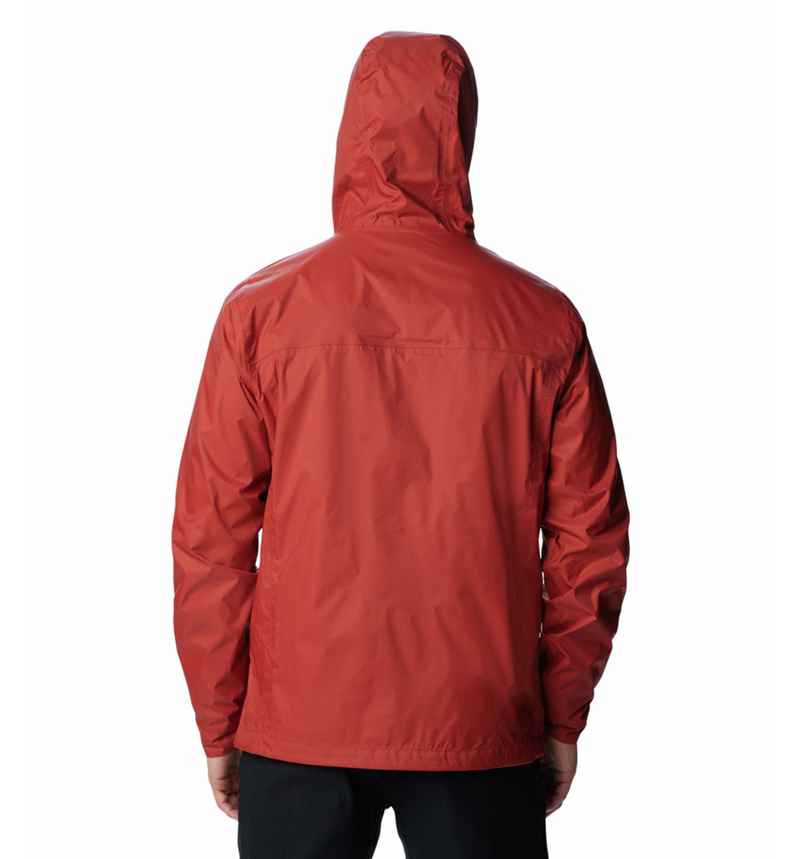 COLUMBIA SPORTSWEARMen's Watertight II Jacket