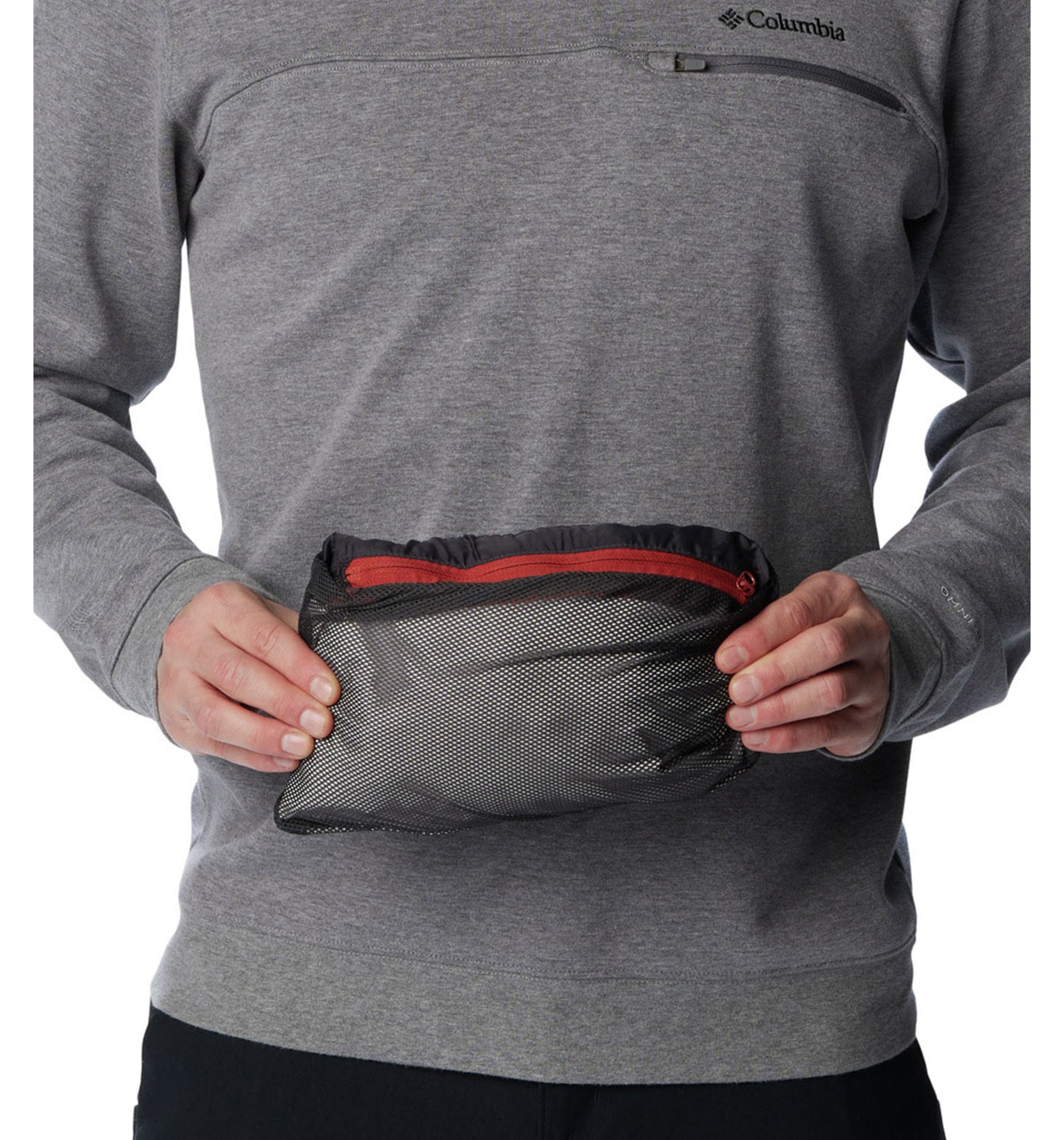 COLUMBIA SPORTSWEARMen's Watertight II Jacket