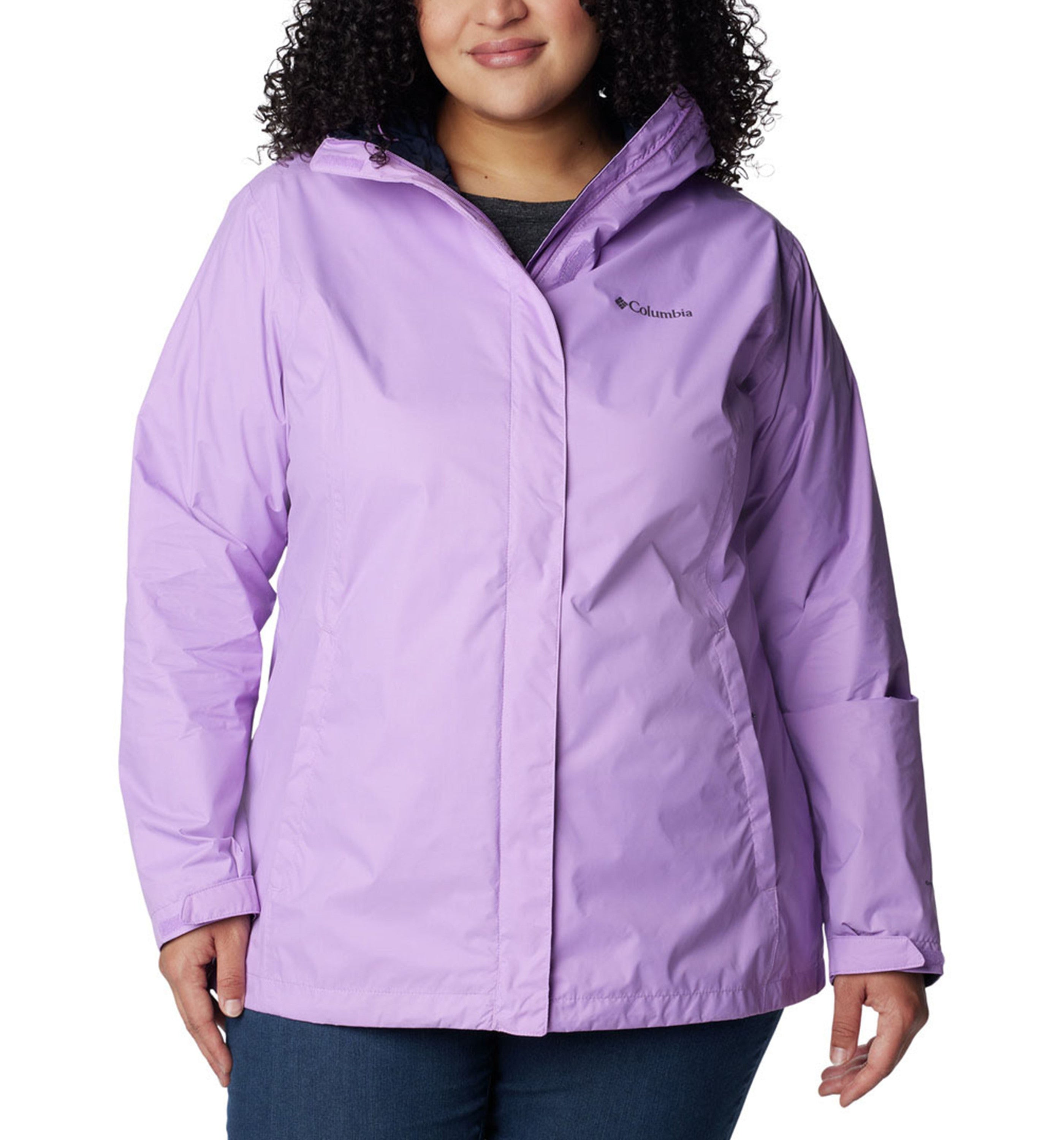 COLUMBIA SPORTSWEARWomen's Arcadia II Jacket