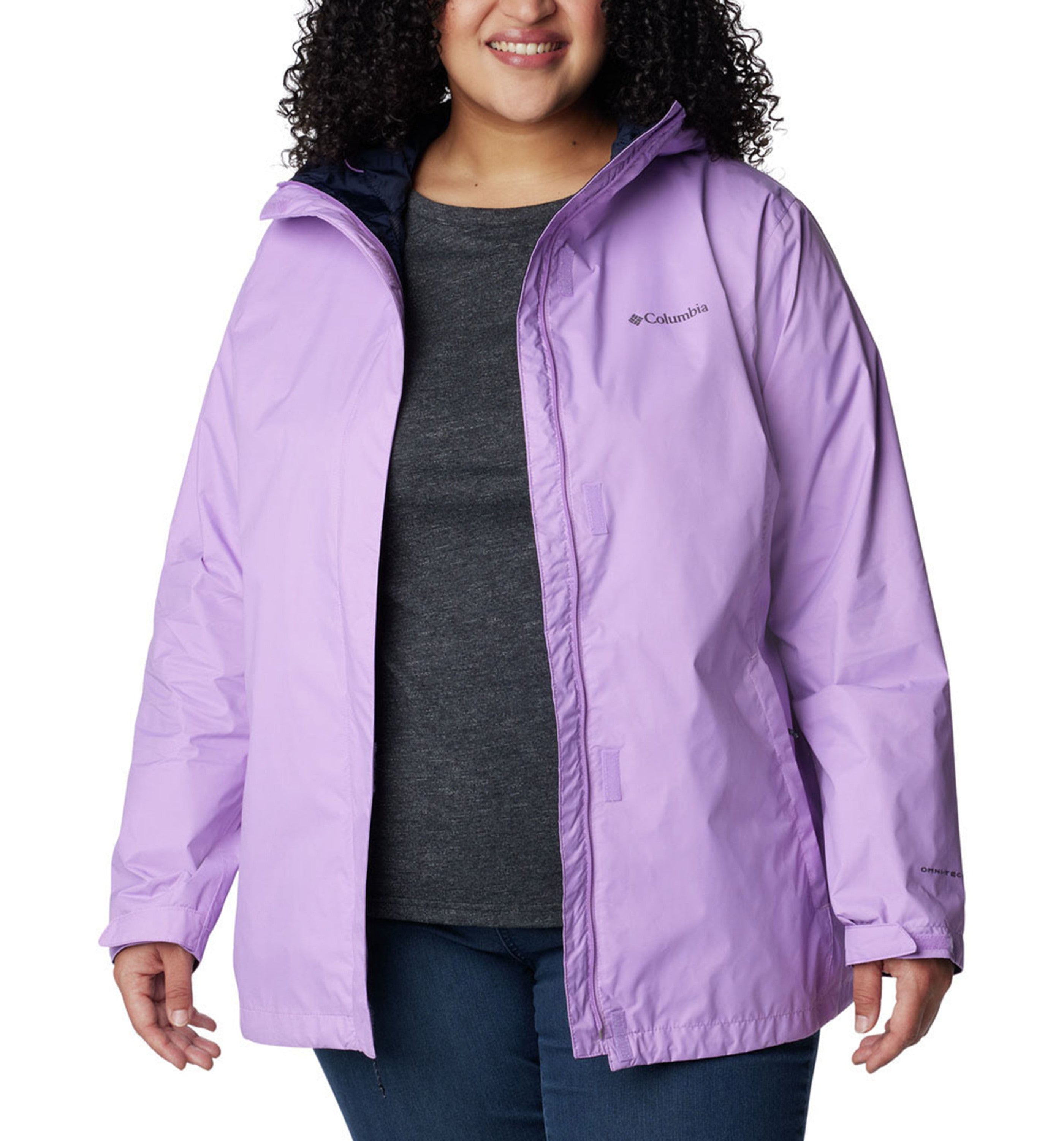 COLUMBIA SPORTSWEARWomen's Arcadia II Jacket