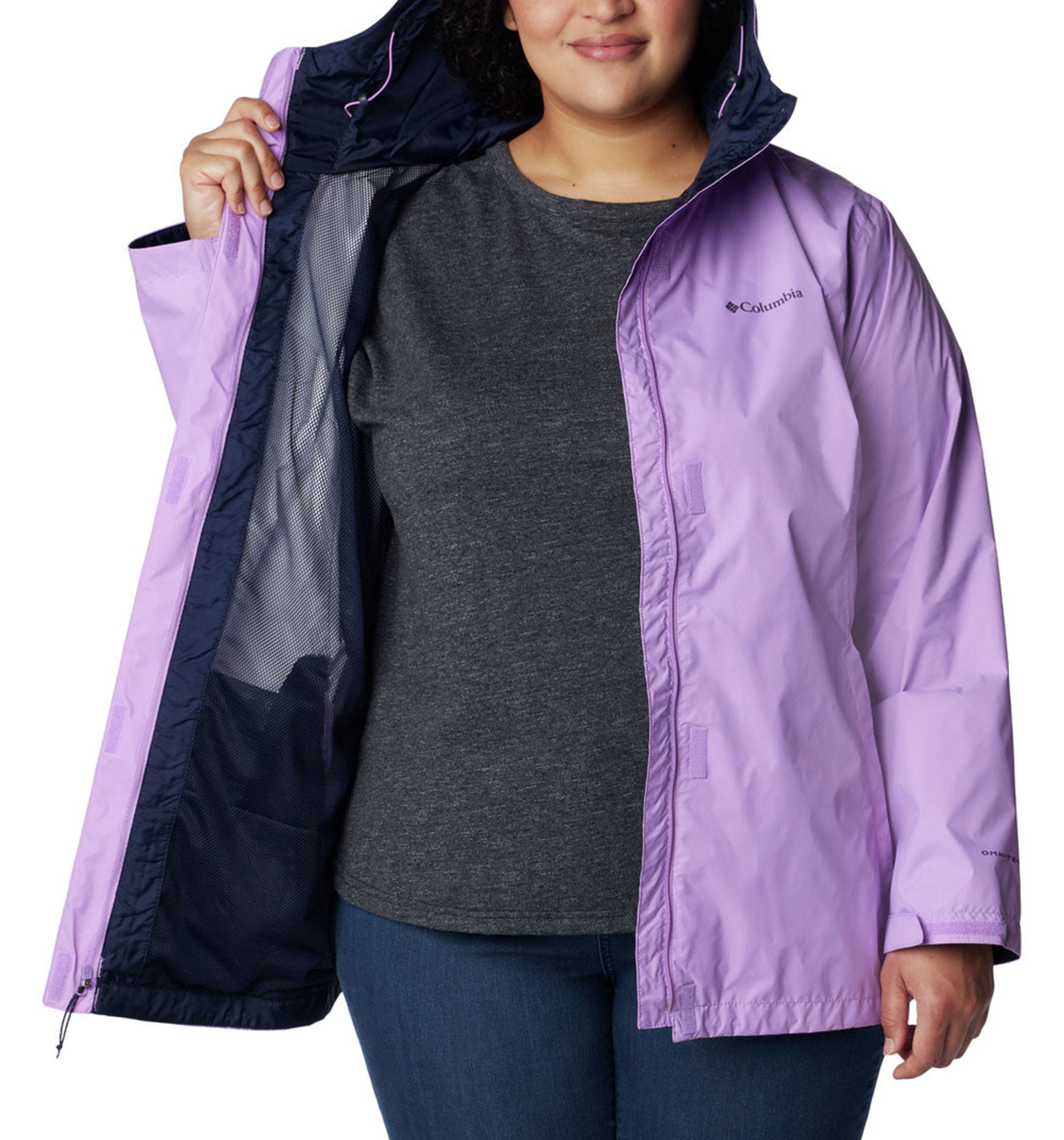 COLUMBIA SPORTSWEARWomen's Arcadia II Jacket