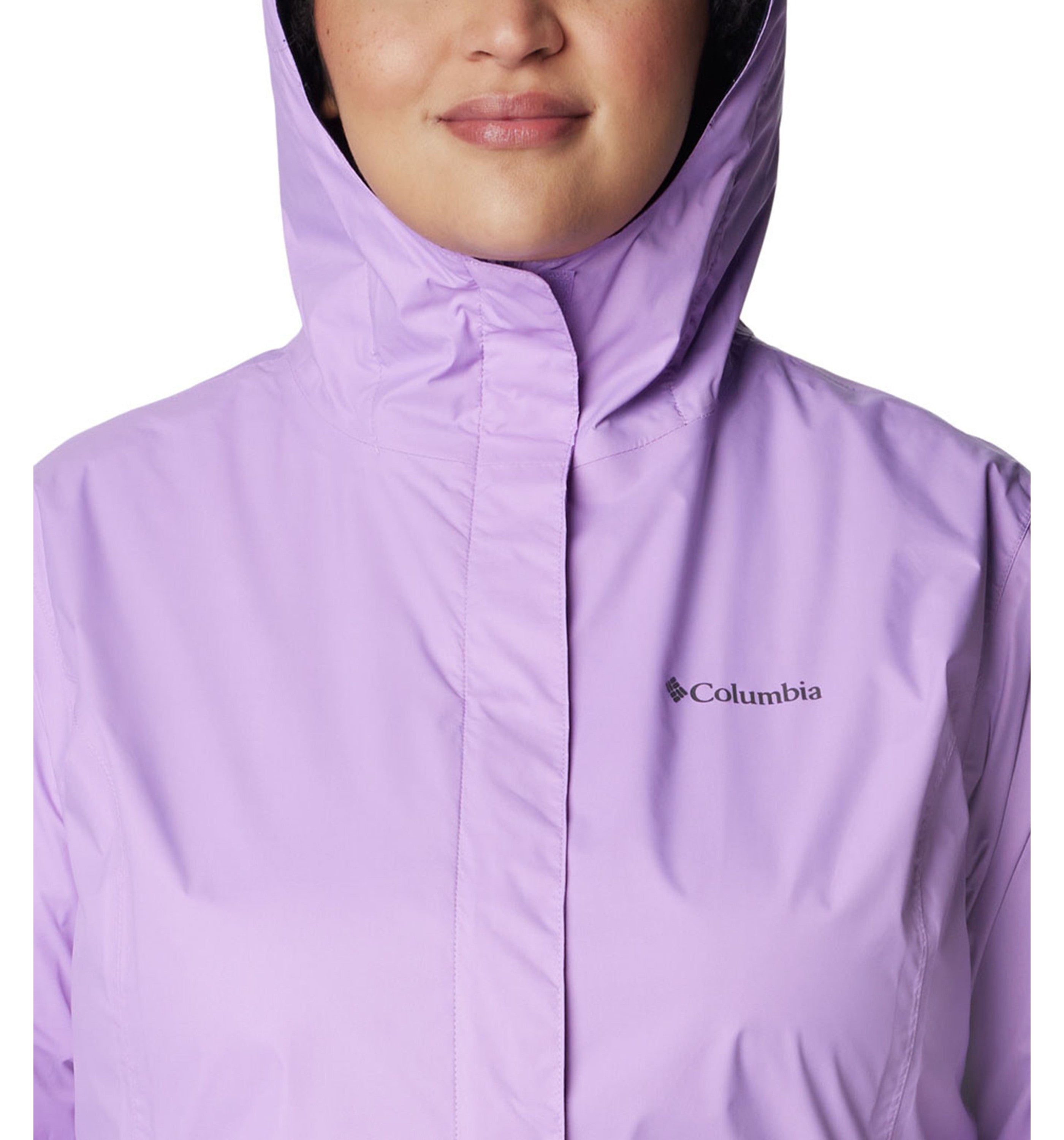 COLUMBIA SPORTSWEARWomen's Arcadia II Jacket