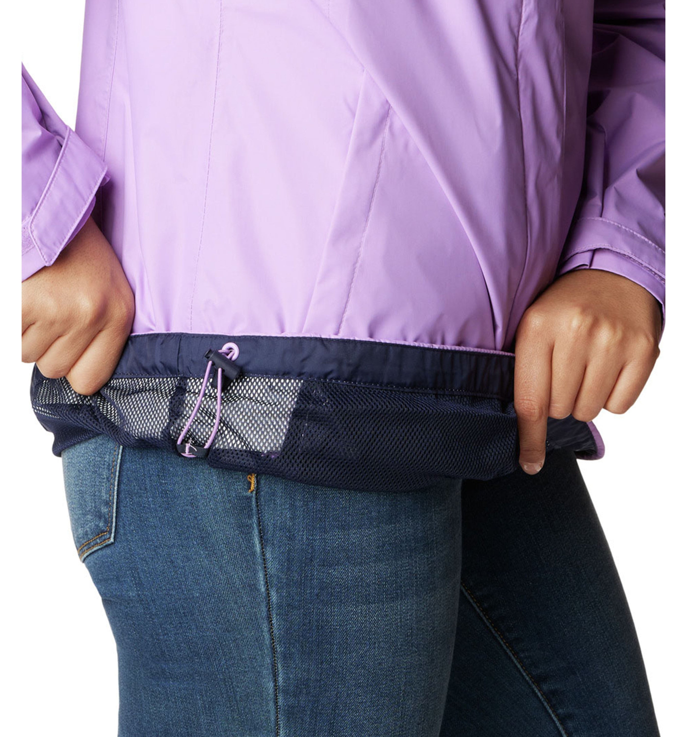 COLUMBIA SPORTSWEARWomen's Arcadia II Jacket