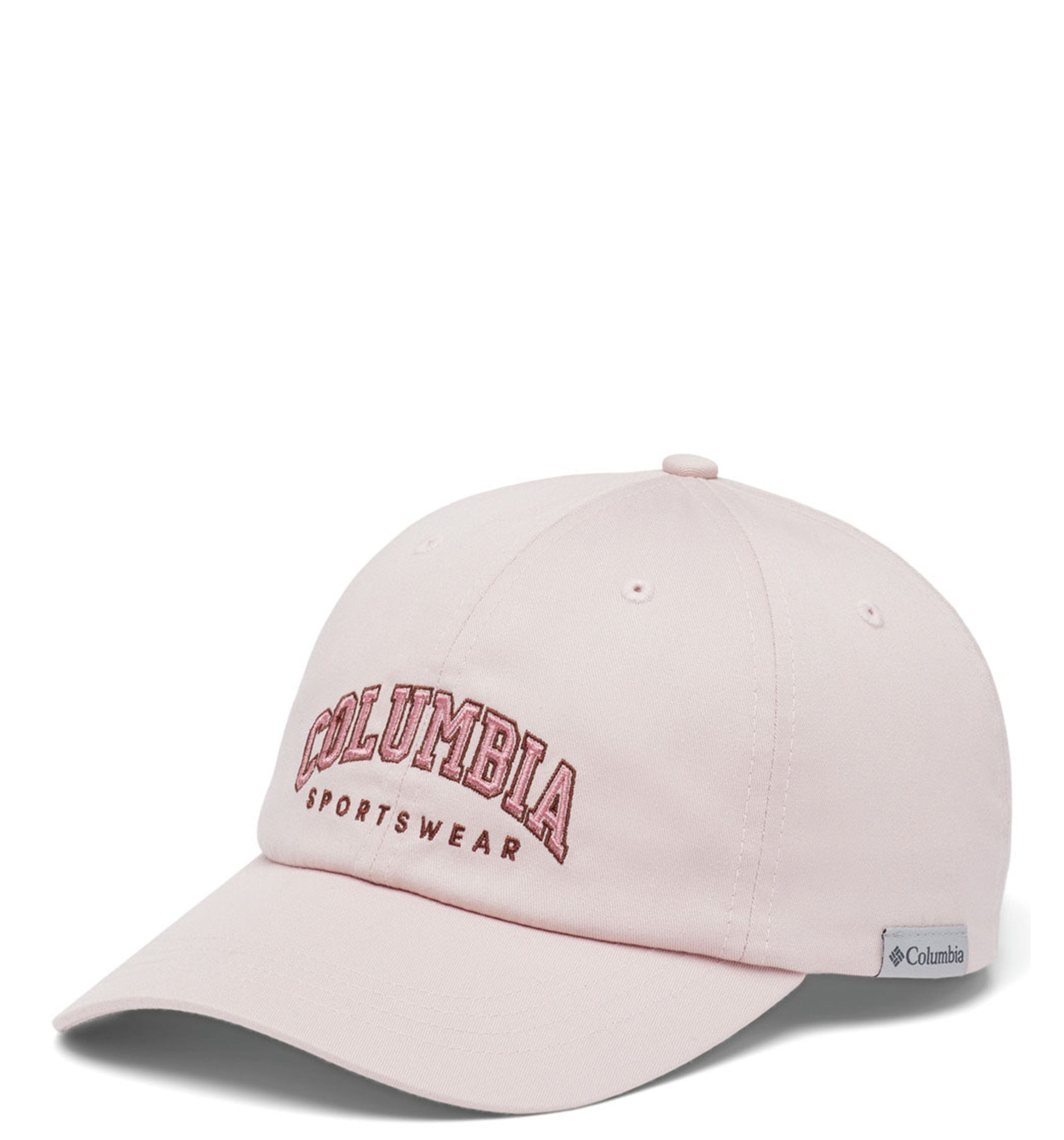 COLUMBIA SPORTSWEARRoc II Ball Cap