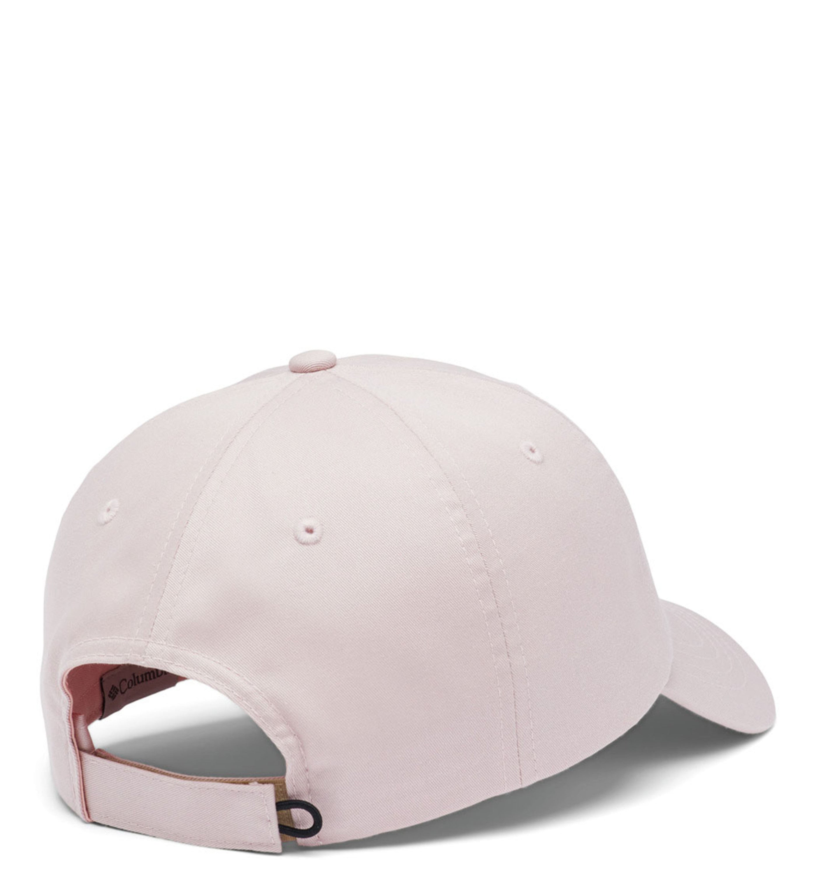 COLUMBIA SPORTSWEARRoc II Ball Cap