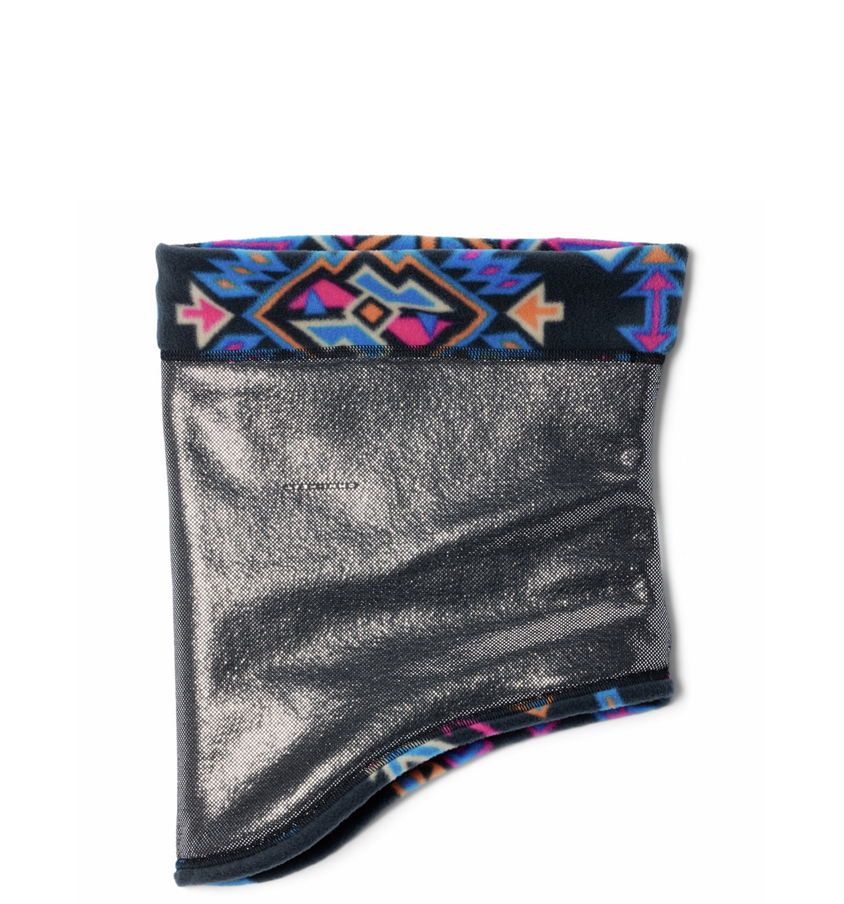COLUMBIA SPORTSWEARCSC II Fleece Neck Gaiter