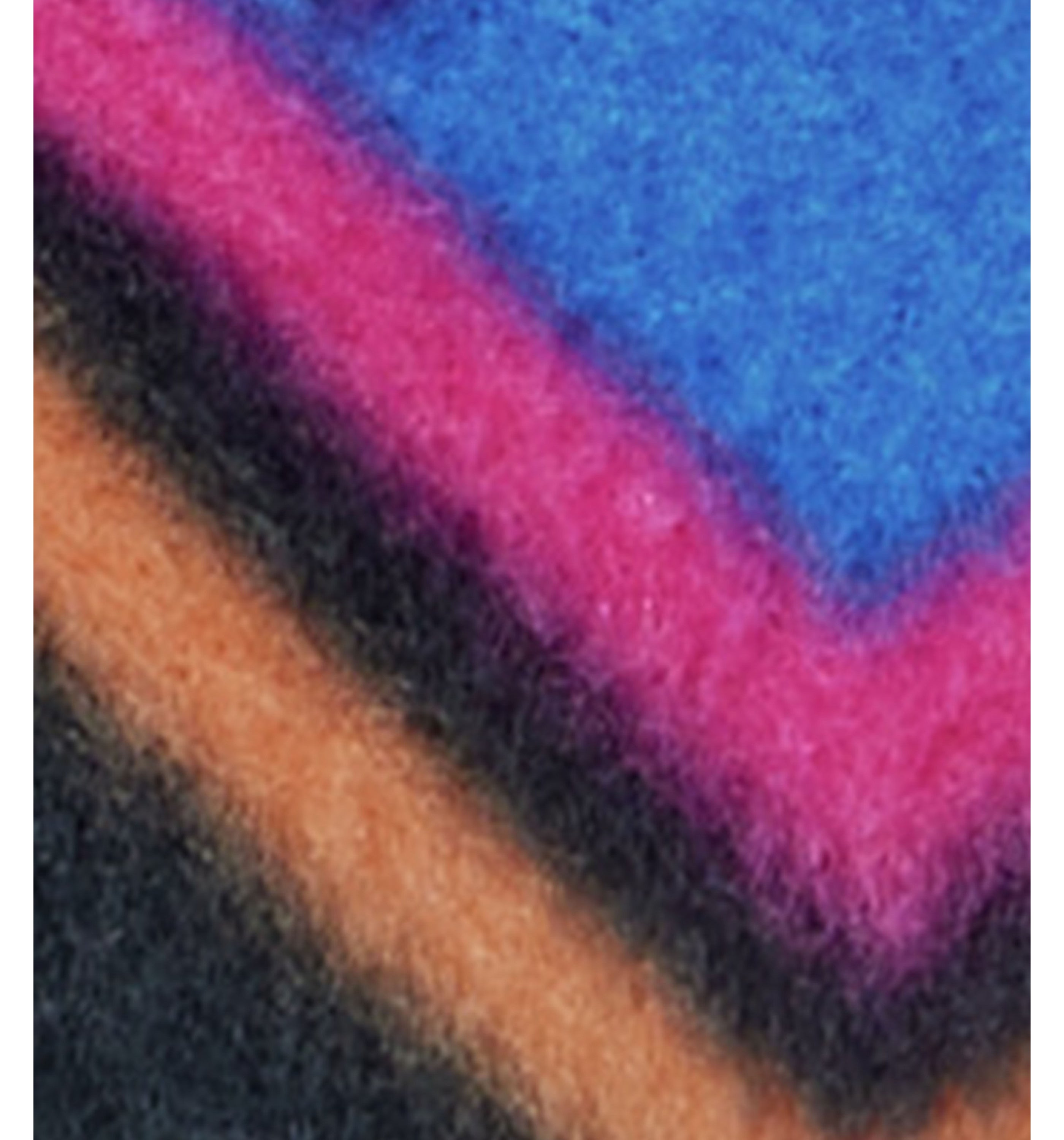 COLUMBIA SPORTSWEARCSC II Fleece Neck Gaiter