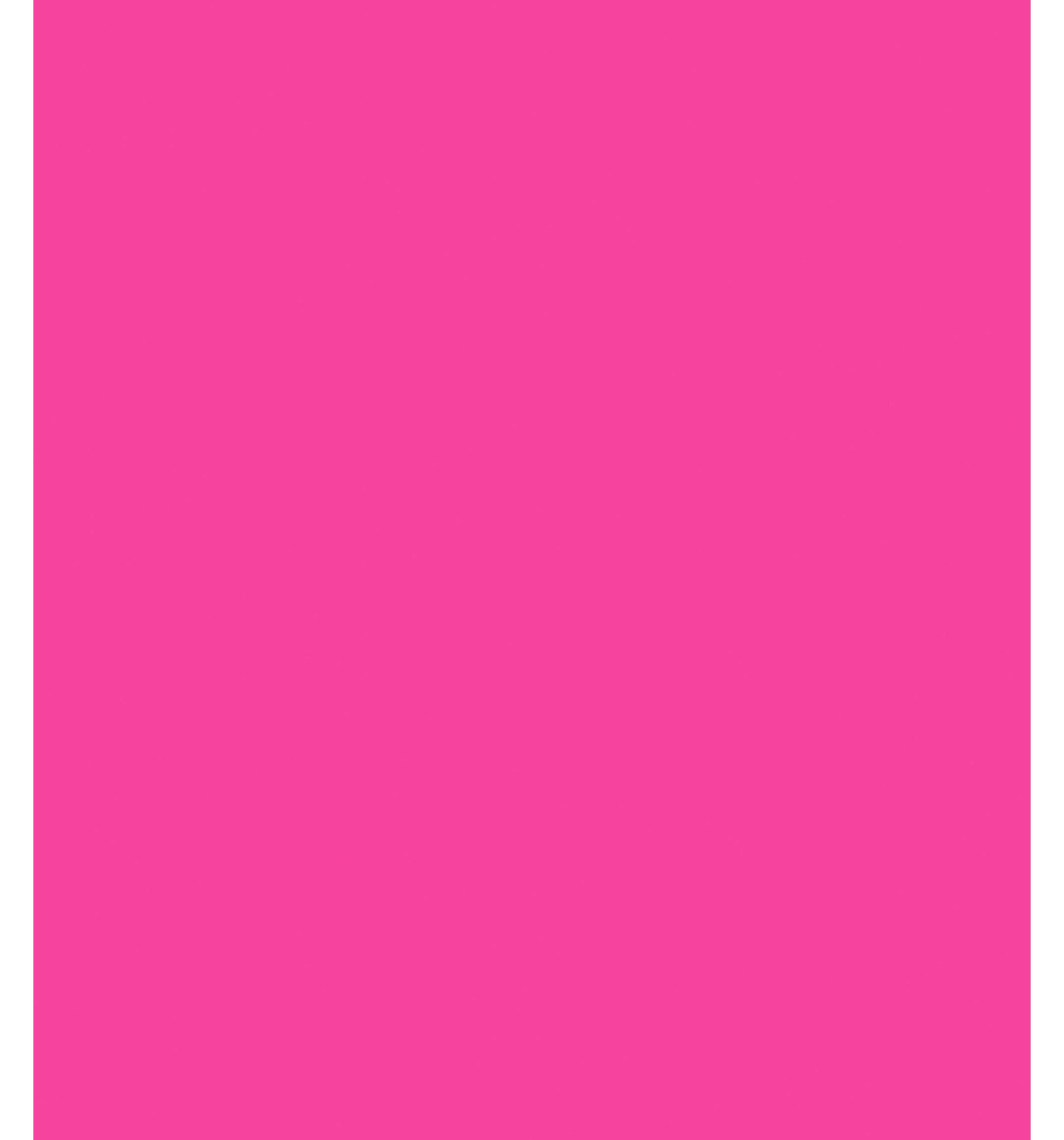 COLUMBIA SPORTSWEARCity Trek Heavyweight Beanie