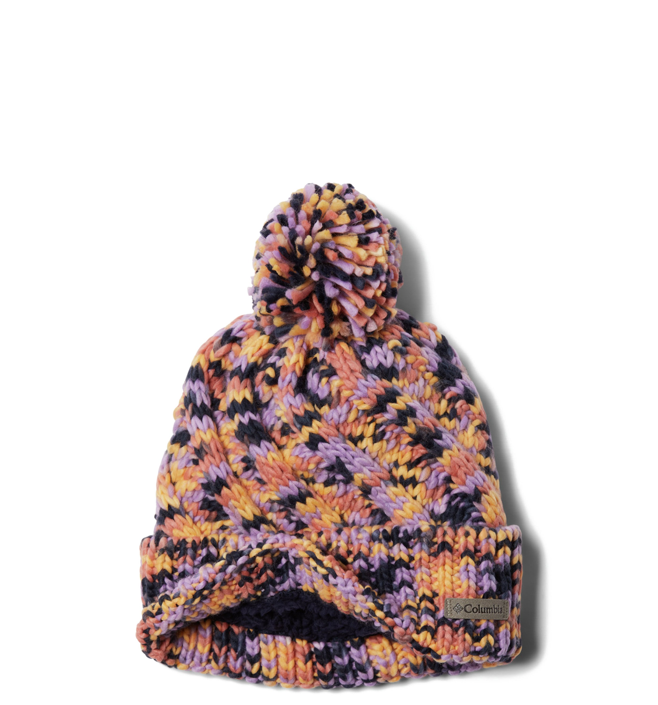 COLUMBIA SPORTSWEARWomen's Bundle Up Beanie