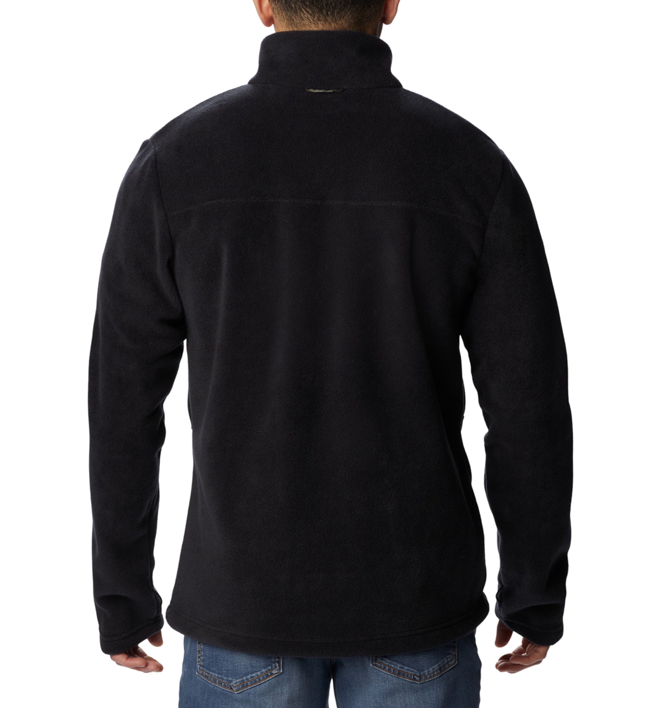 COLUMBIA SPORTSWEARMen's Tunnel Falls Interchange Jacket