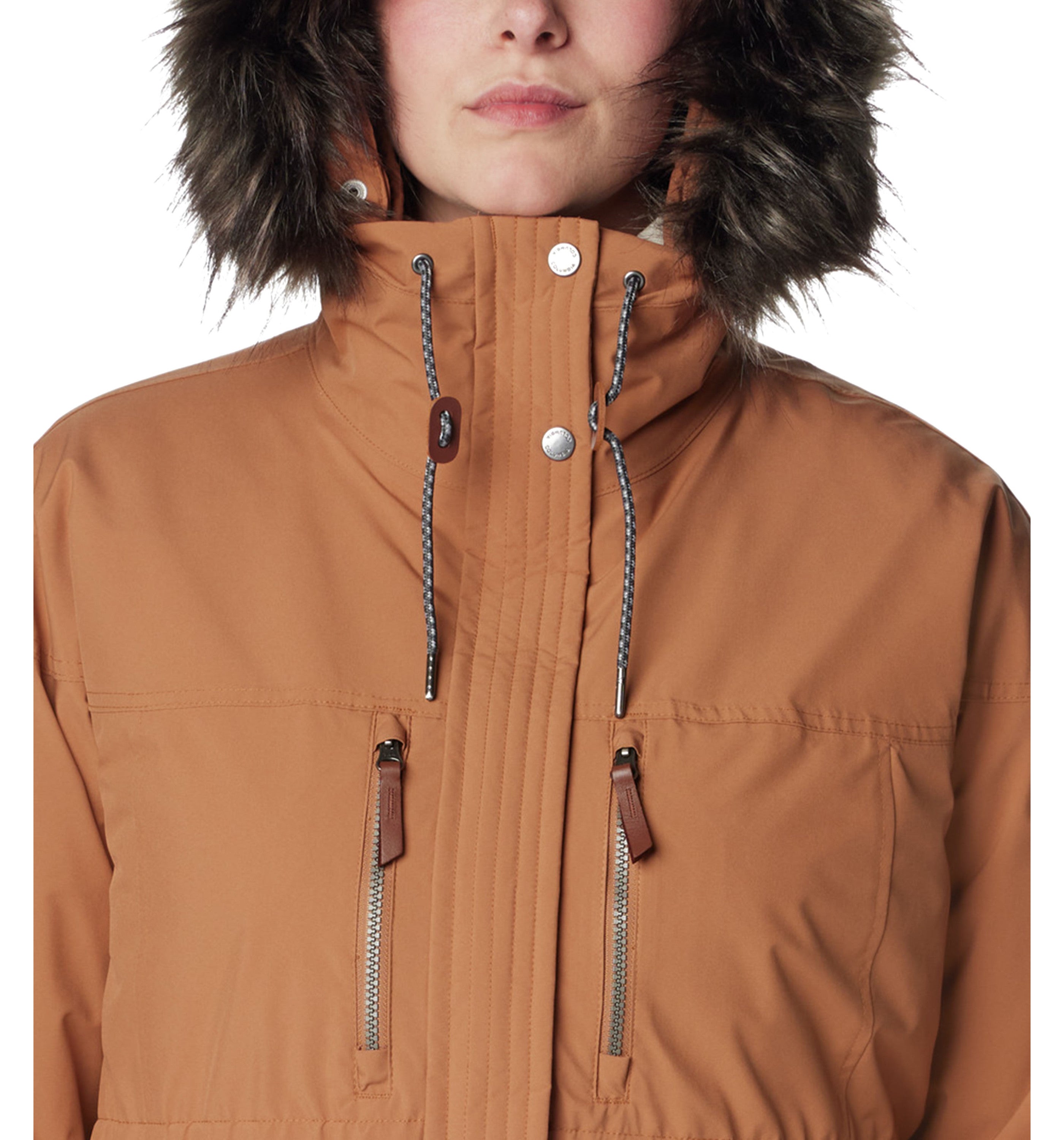COLUMBIA SPORTSWEARWomen's Payton Pass Interchange Jacket