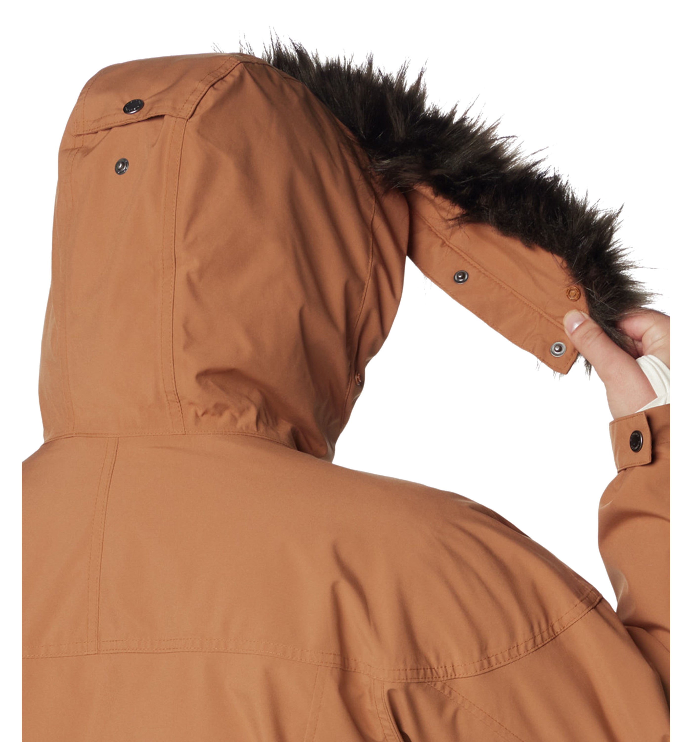 COLUMBIA SPORTSWEARWomen's Payton Pass Interchange Jacket