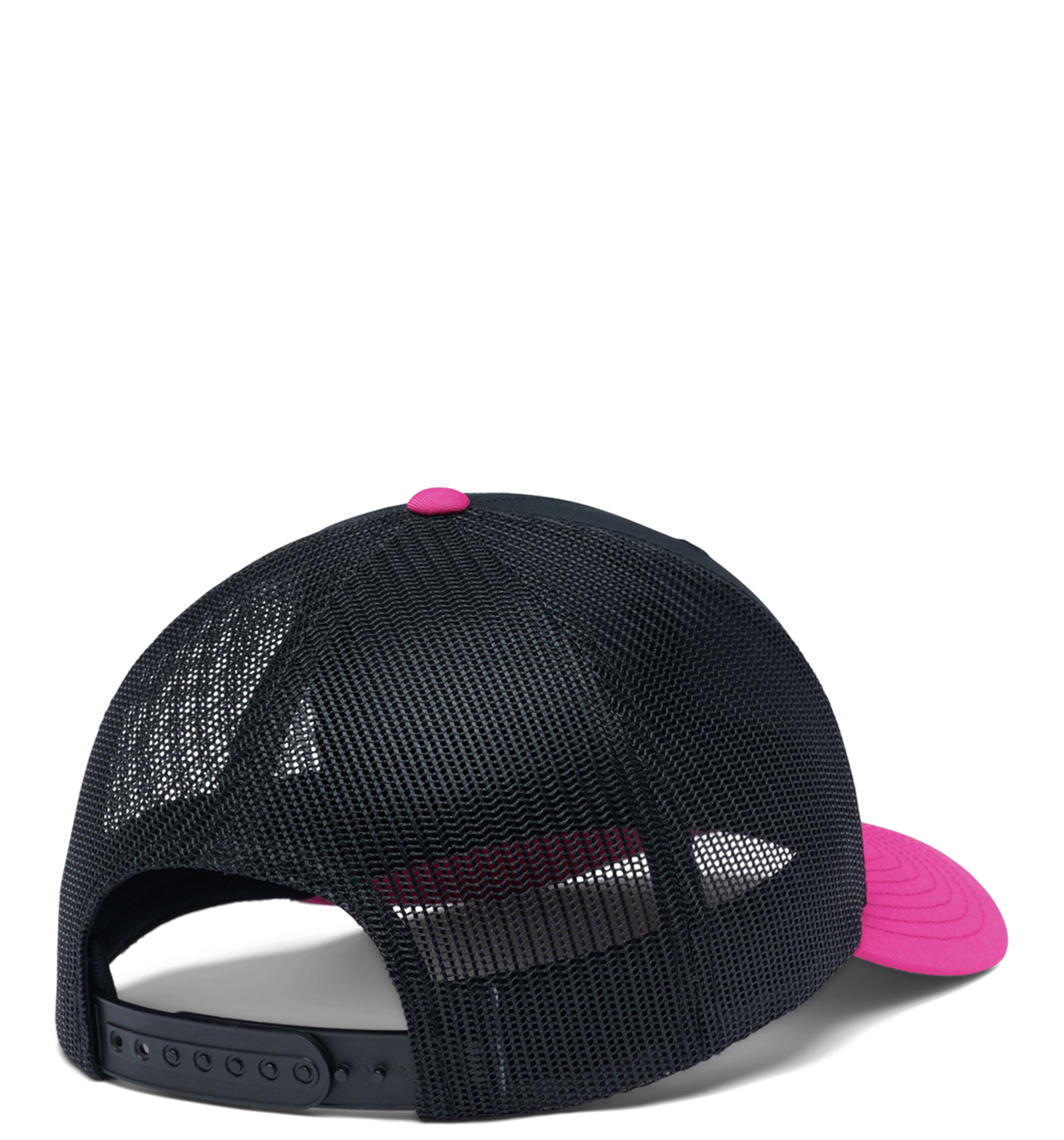 COLUMBIA SPORTSWEARColumbia Logo Snap Back Cap