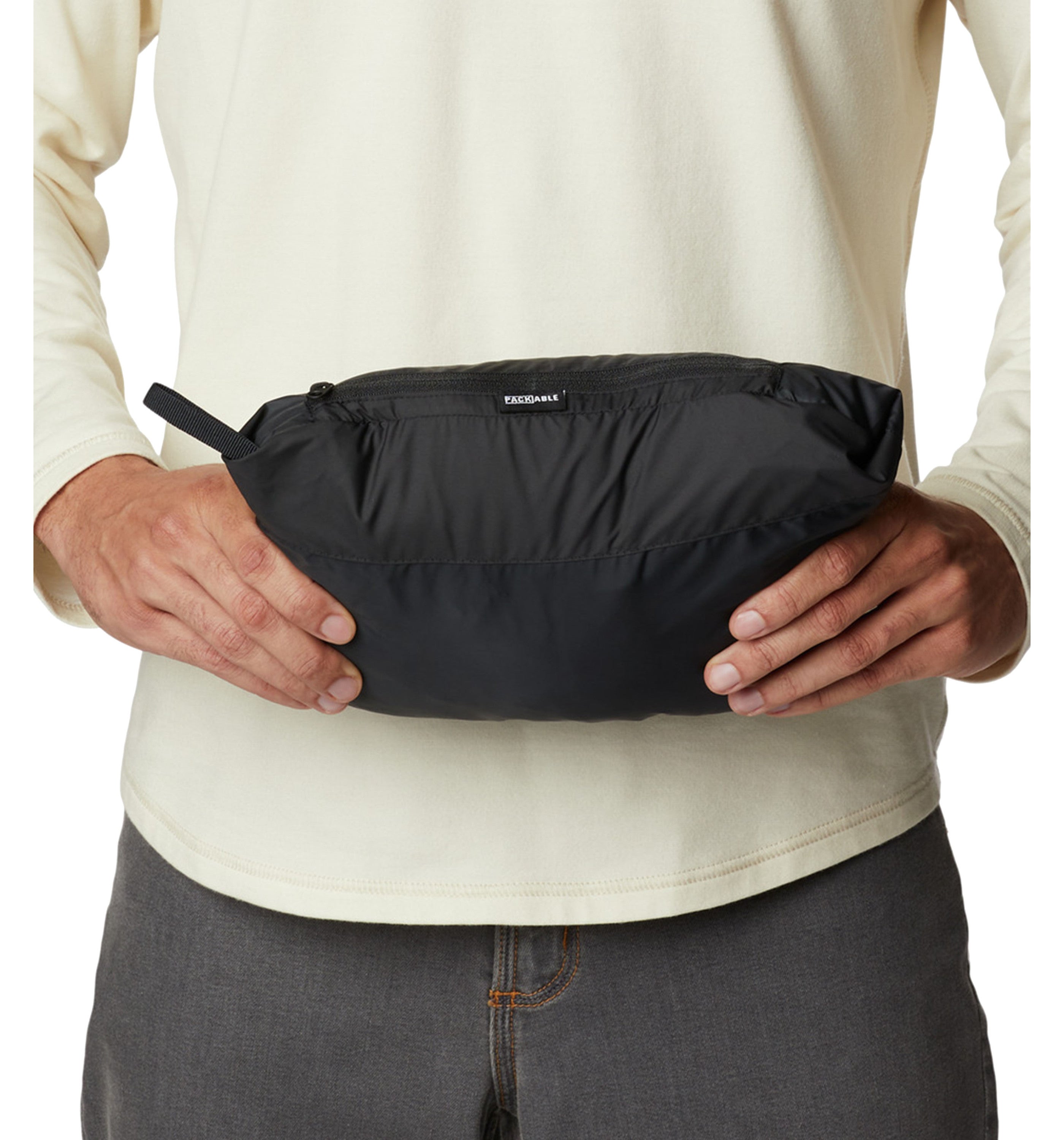 COLUMBIA SPORTSWEARMen's Silver Falls Winter Jacket