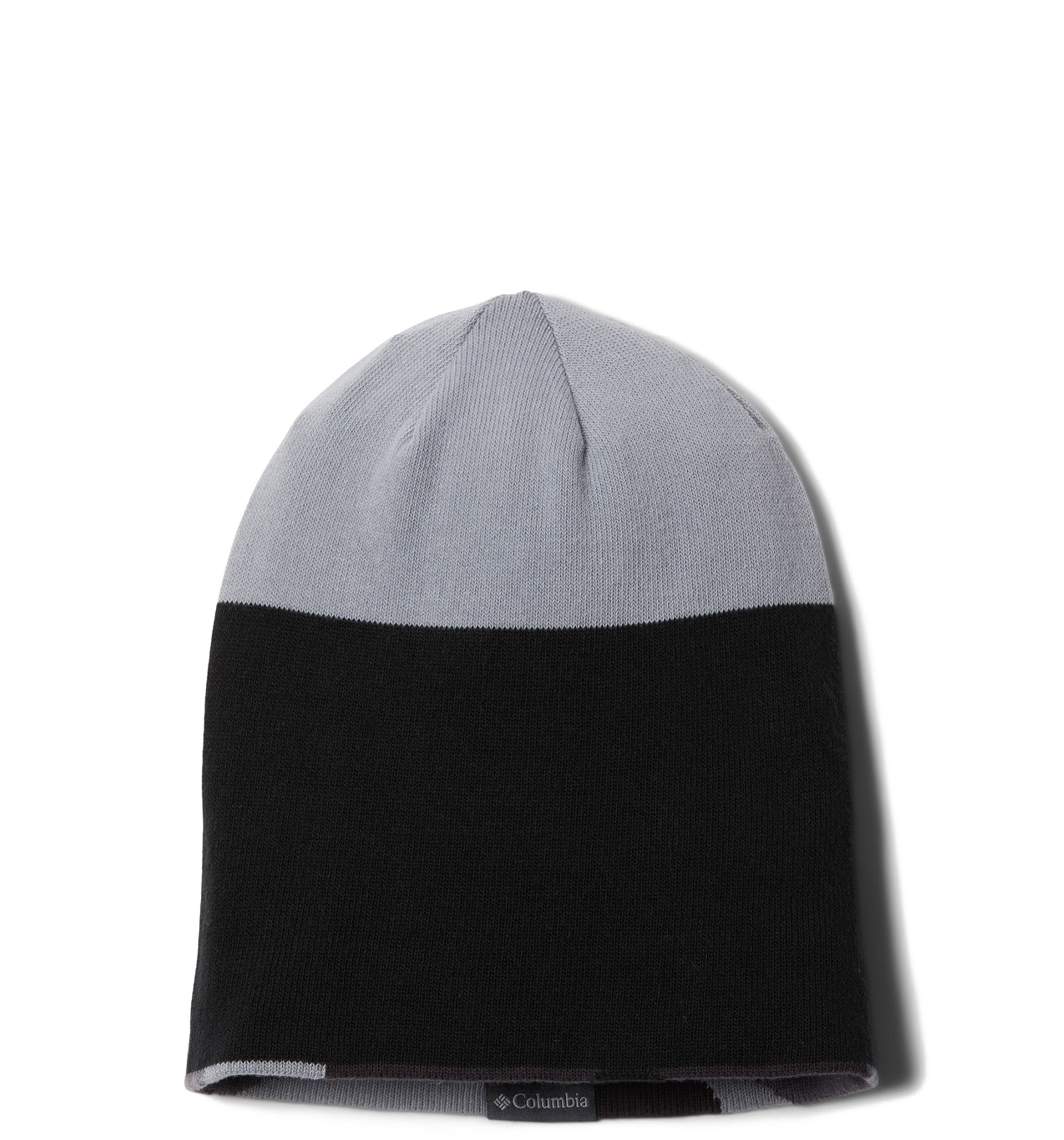 COLUMBIA SPORTSWEARBelay Butte Beanie