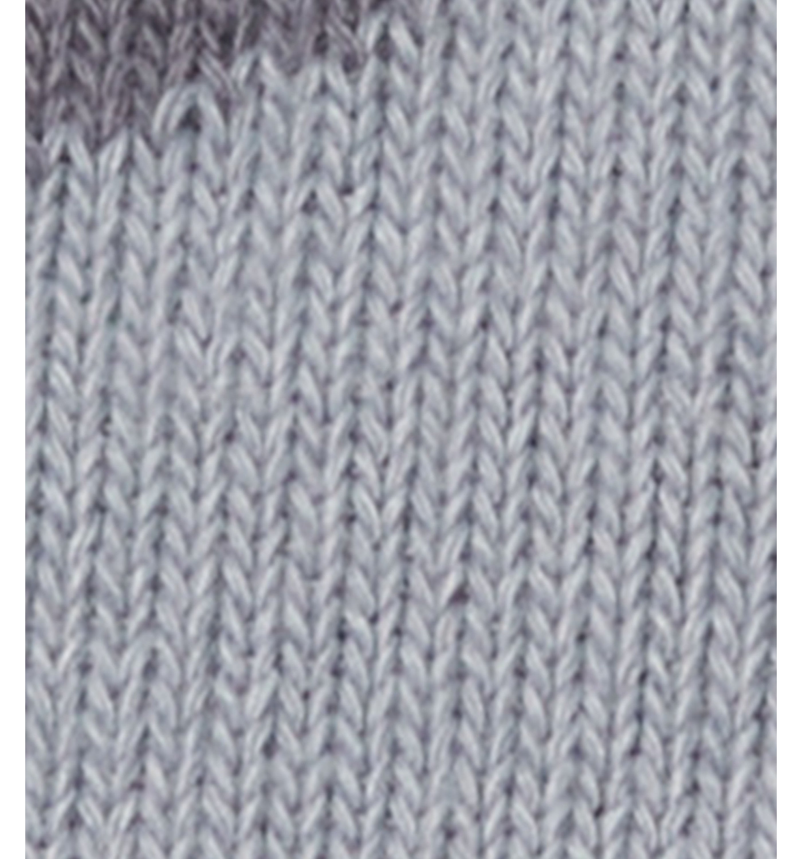COLUMBIA SPORTSWEARBelay Butte Beanie