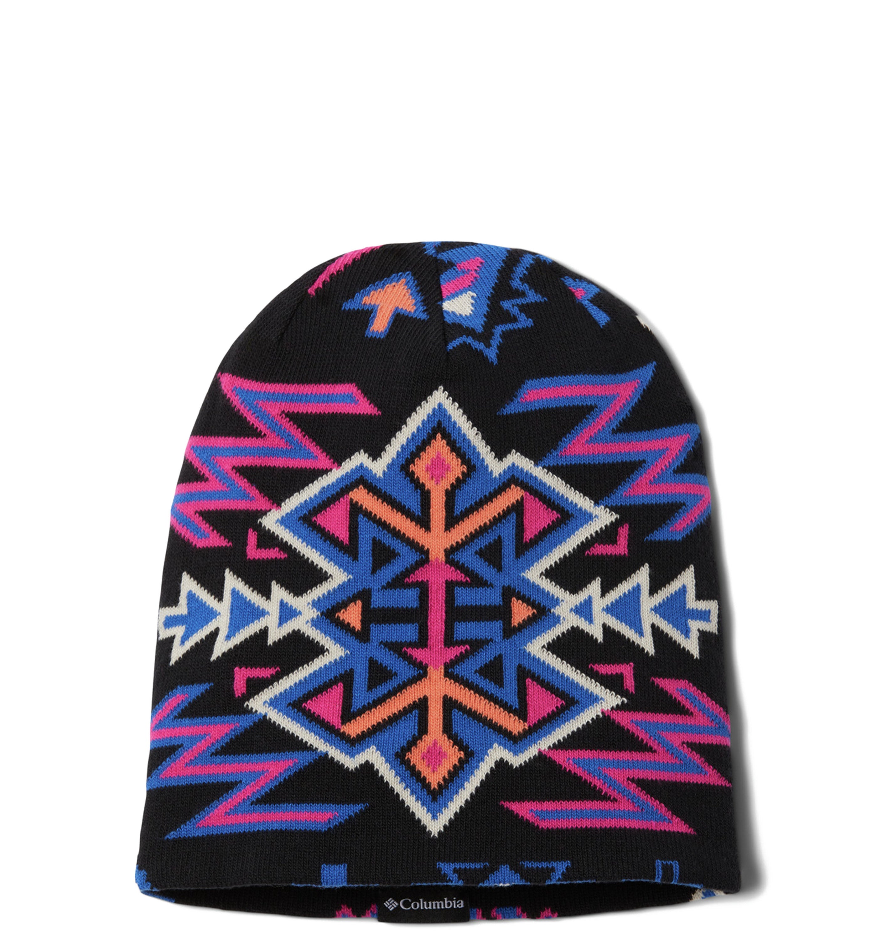 COLUMBIA SPORTSWEARBelay Butte Beanie