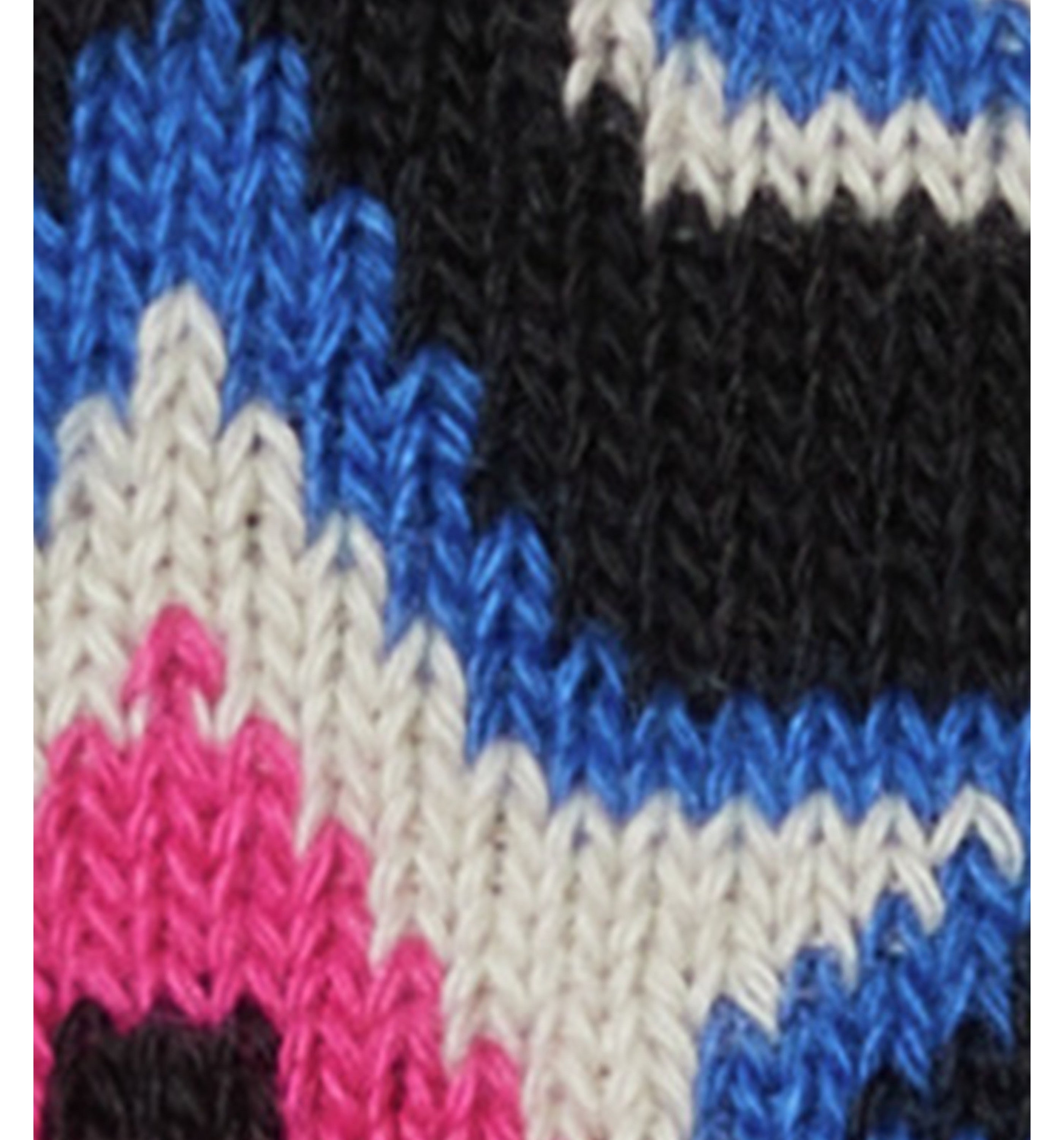COLUMBIA SPORTSWEARBelay Butte Beanie