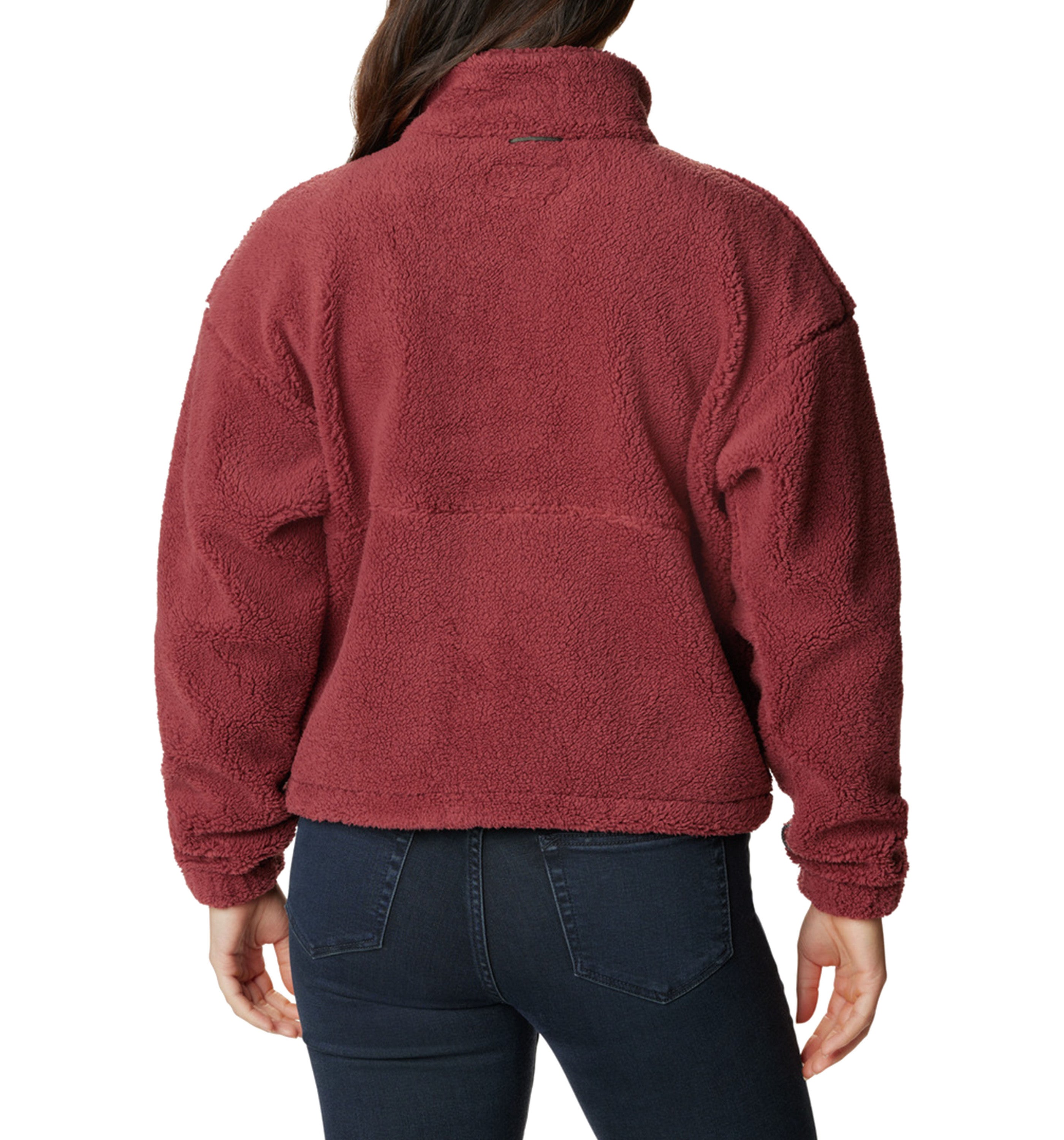 COLUMBIA SPORTSWEARWomen's Laurelwoods II Interchange Jacket