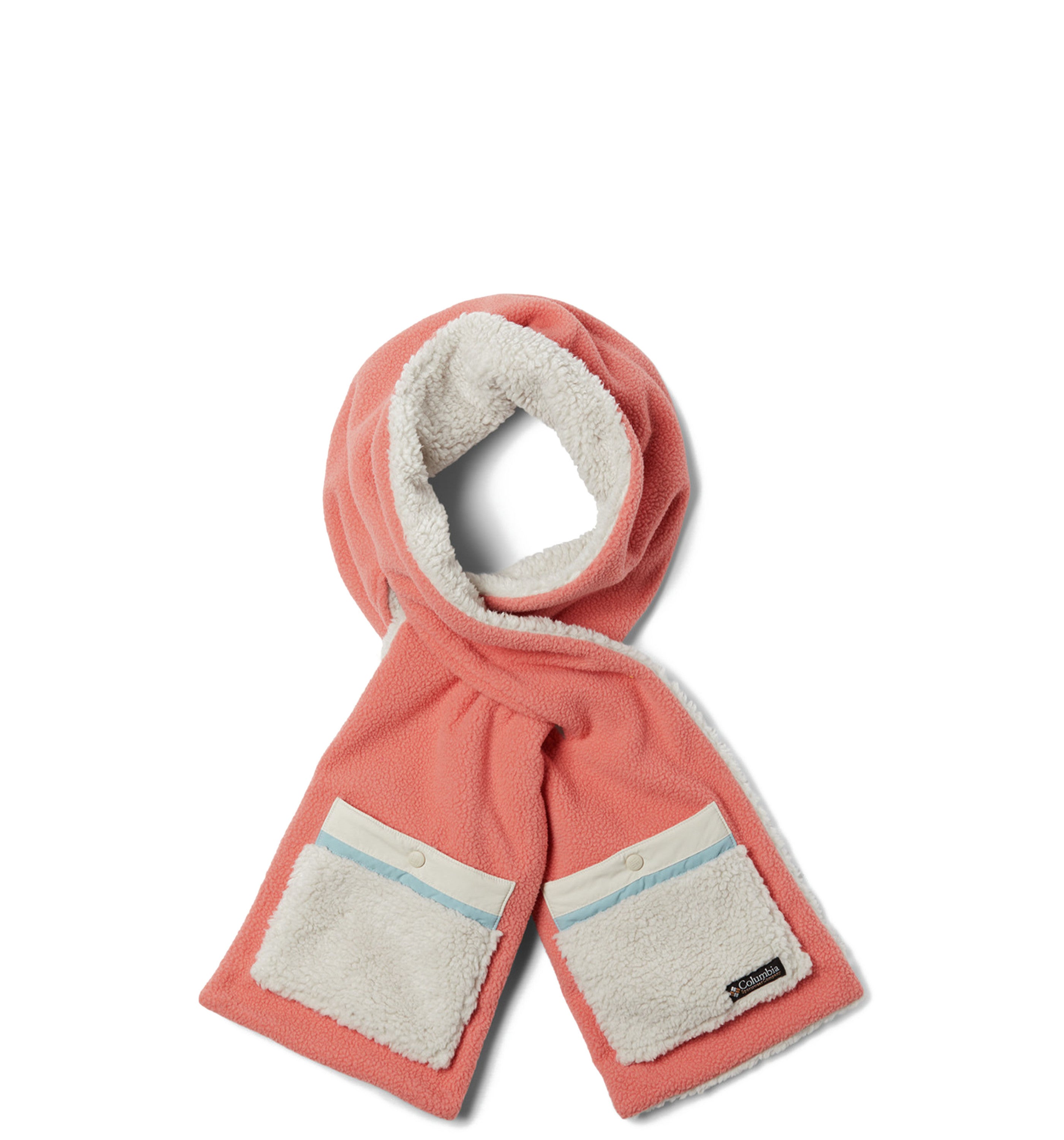 COLUMBIA SPORTSWEARHelvetia Sherpa Scarf
