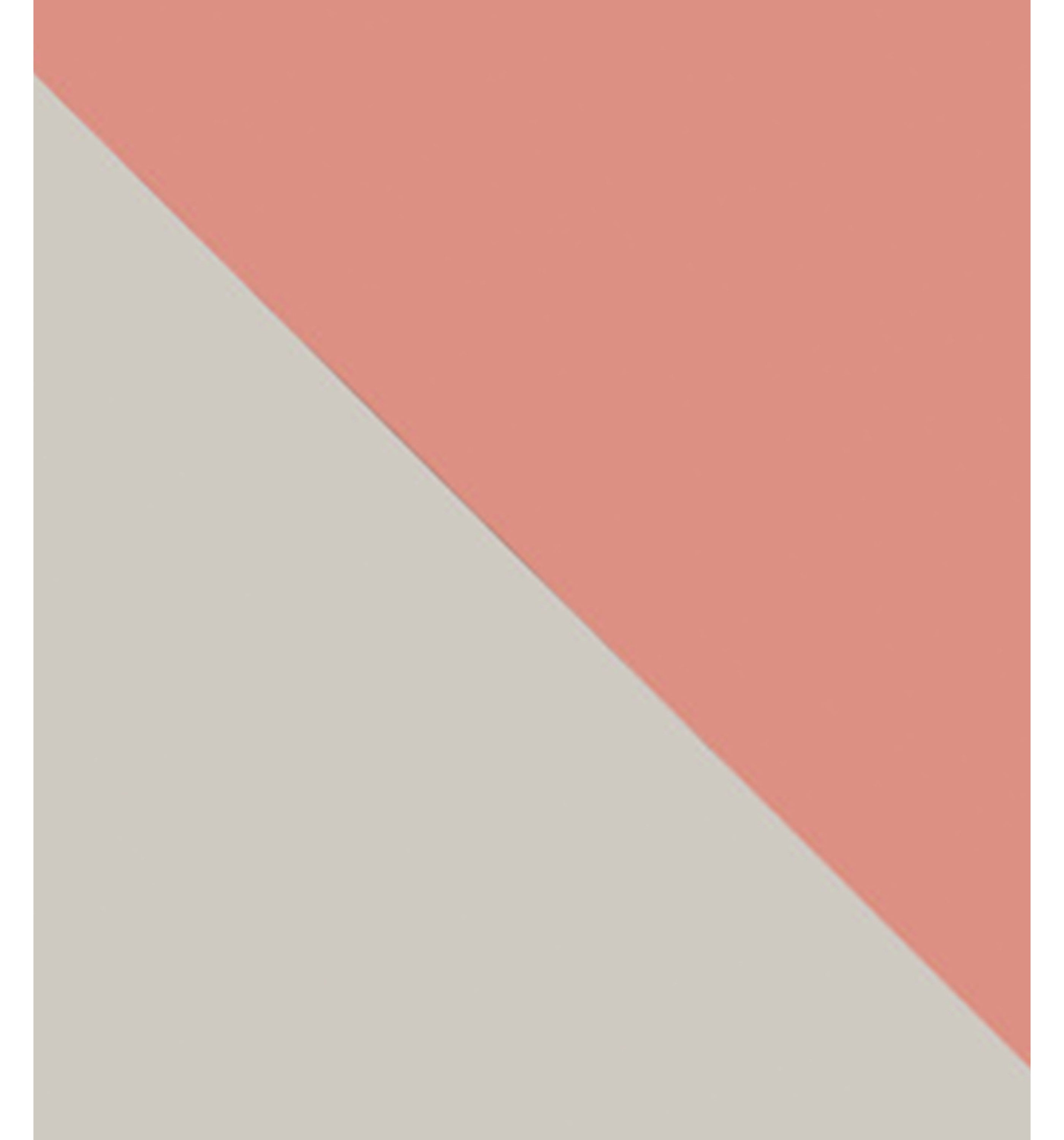 COLUMBIA SPORTSWEARHelvetia Sherpa Scarf