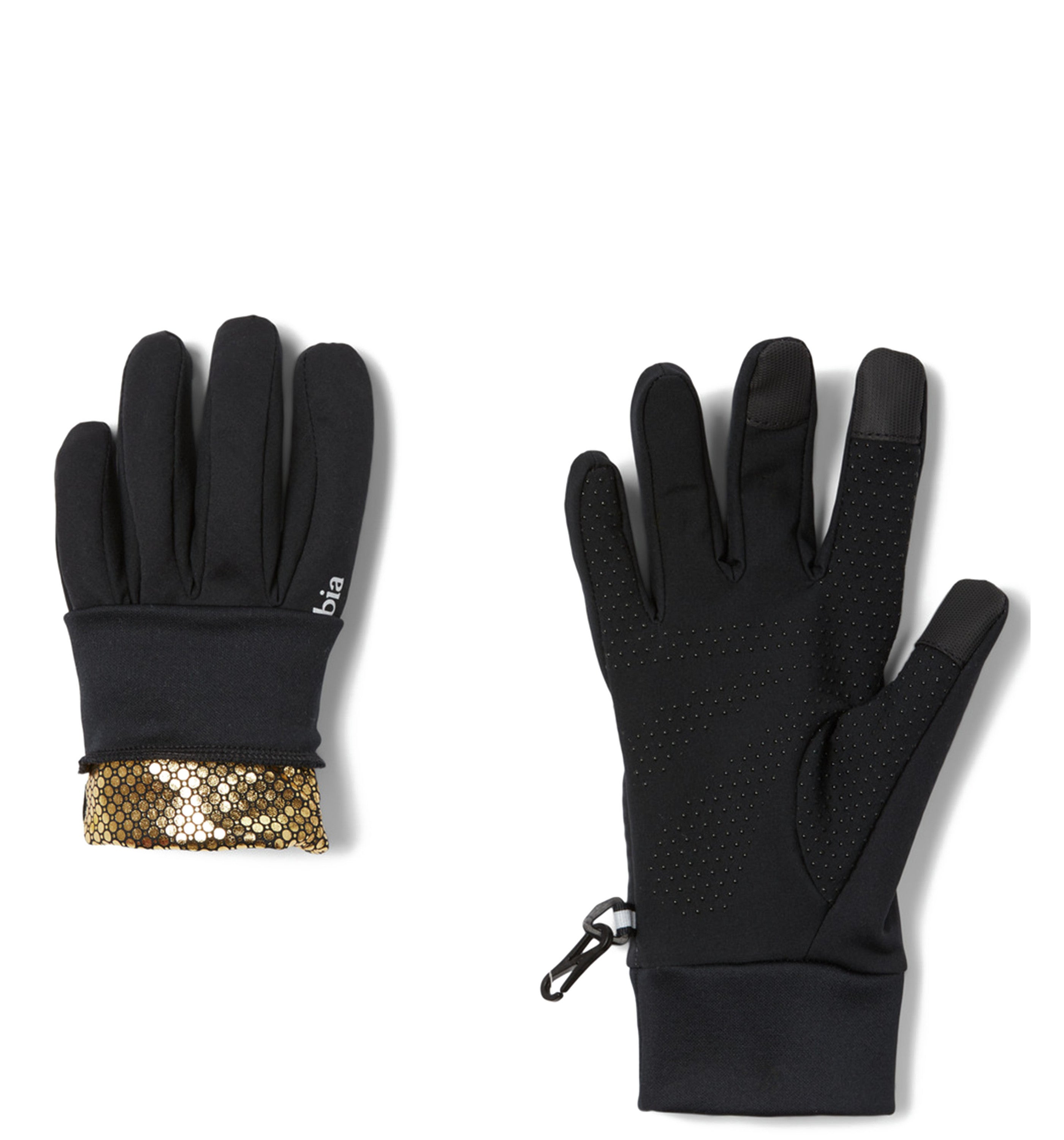 COLUMBIA SPORTSWEARWomen's Trail Commute Glove