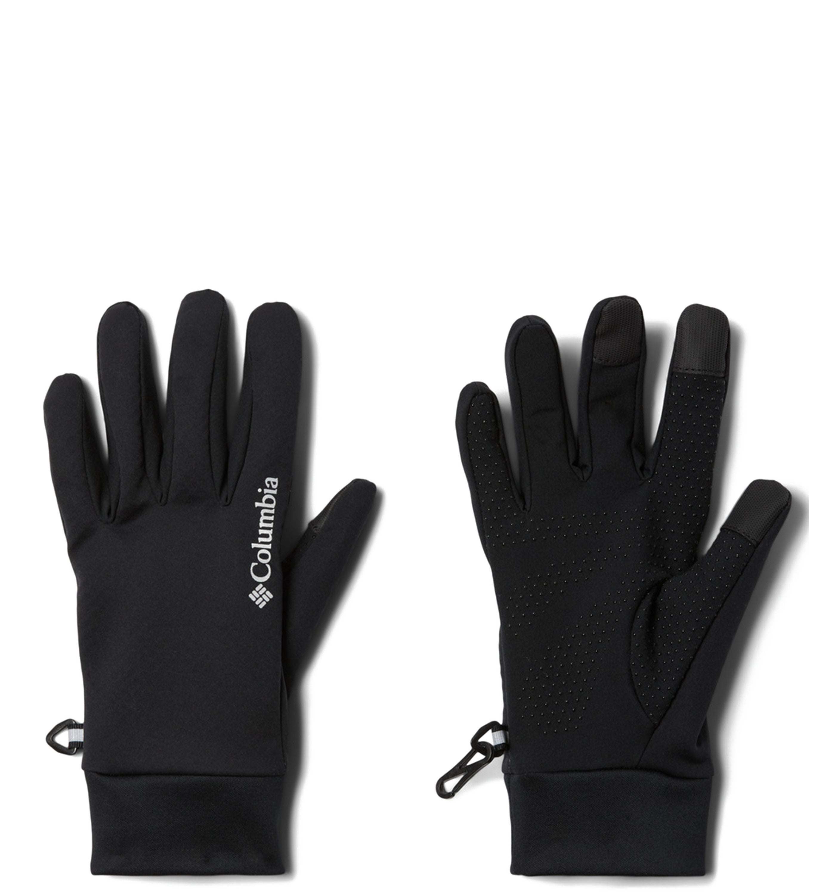 COLUMBIA SPORTSWEARWomen's Trail Commute Glove