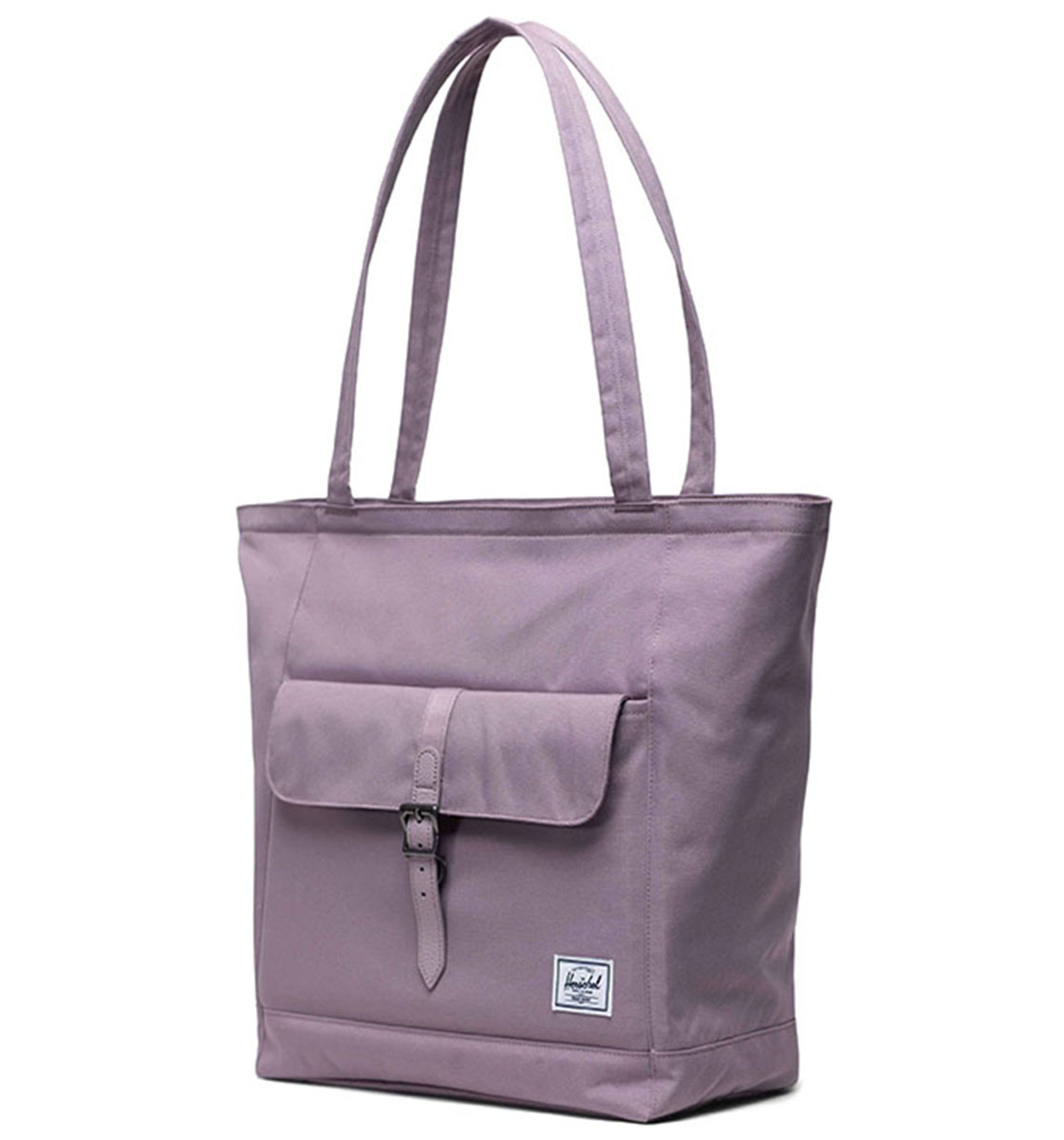 HERSCHELHerschel Retreat Tote Nirvana Tote