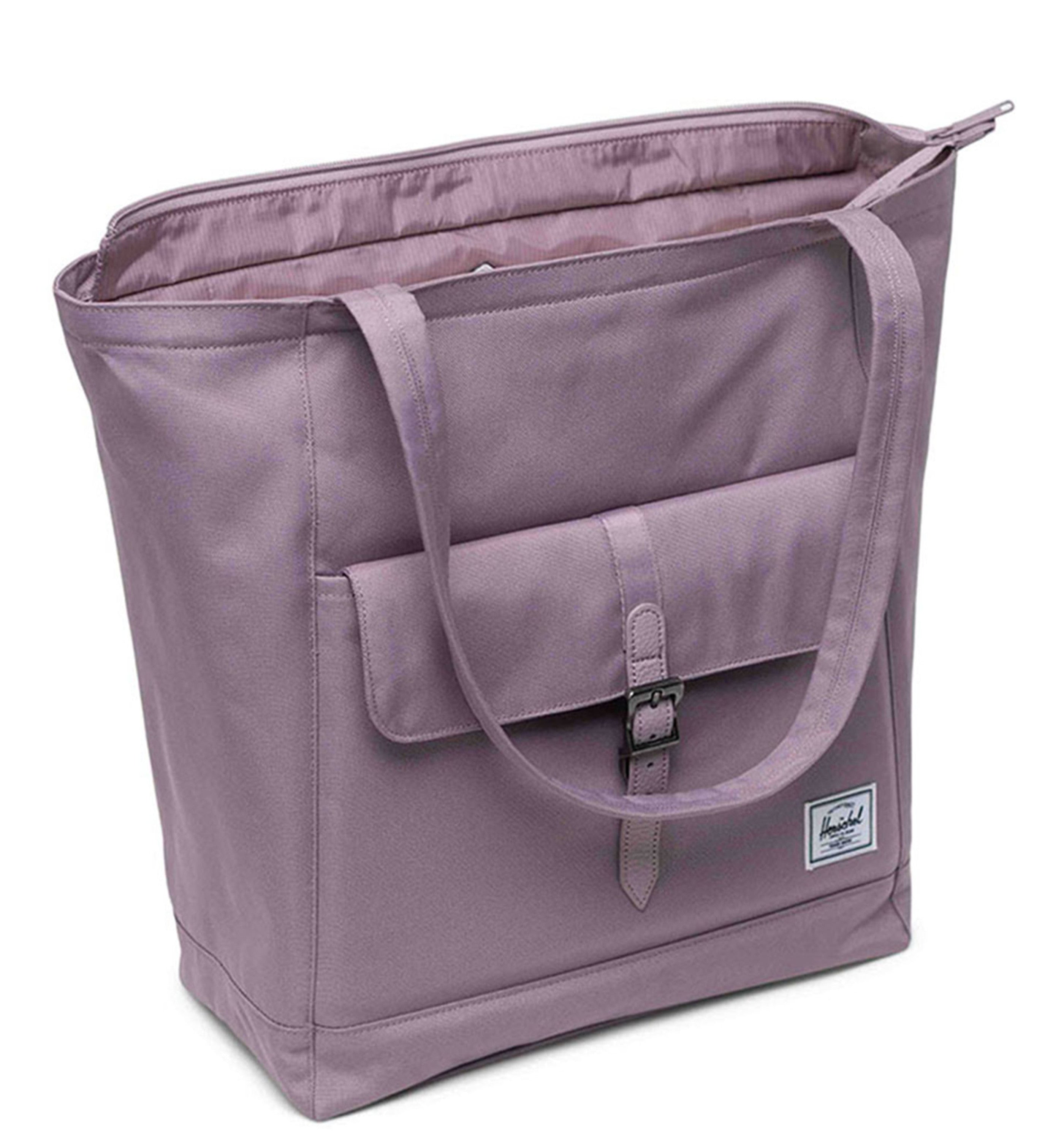 HERSCHELHerschel Retreat Tote Nirvana Tote