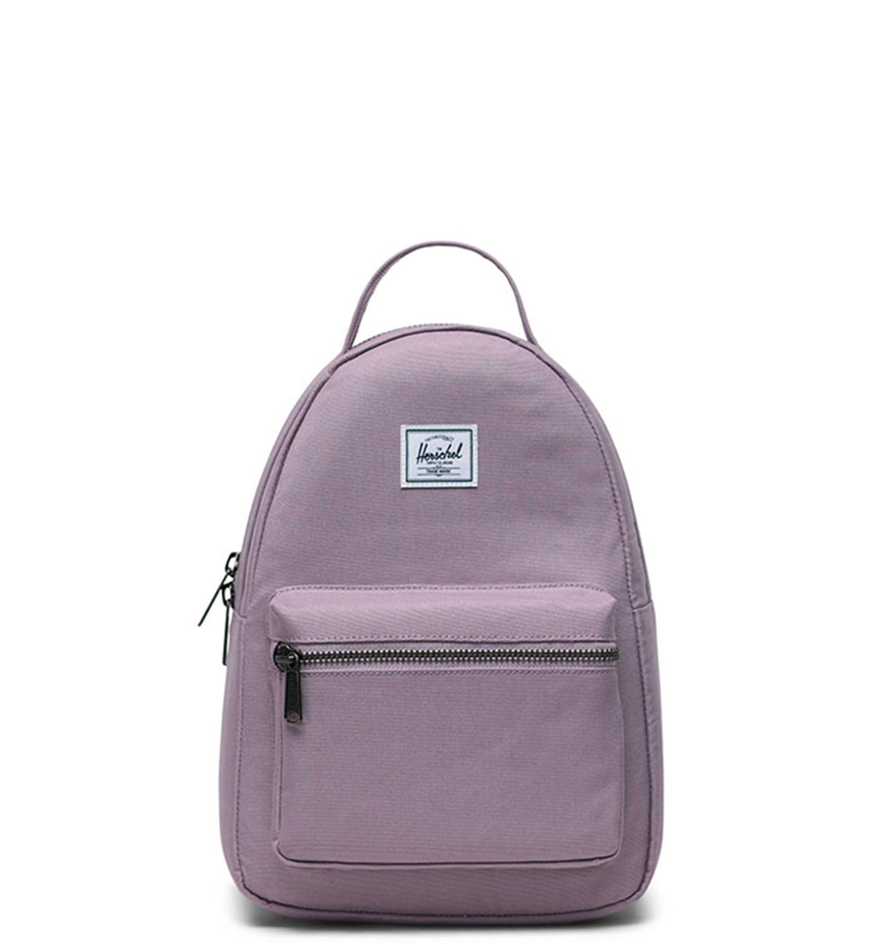 HERSCHELHerschel Nova Mini Nirvana Backpack