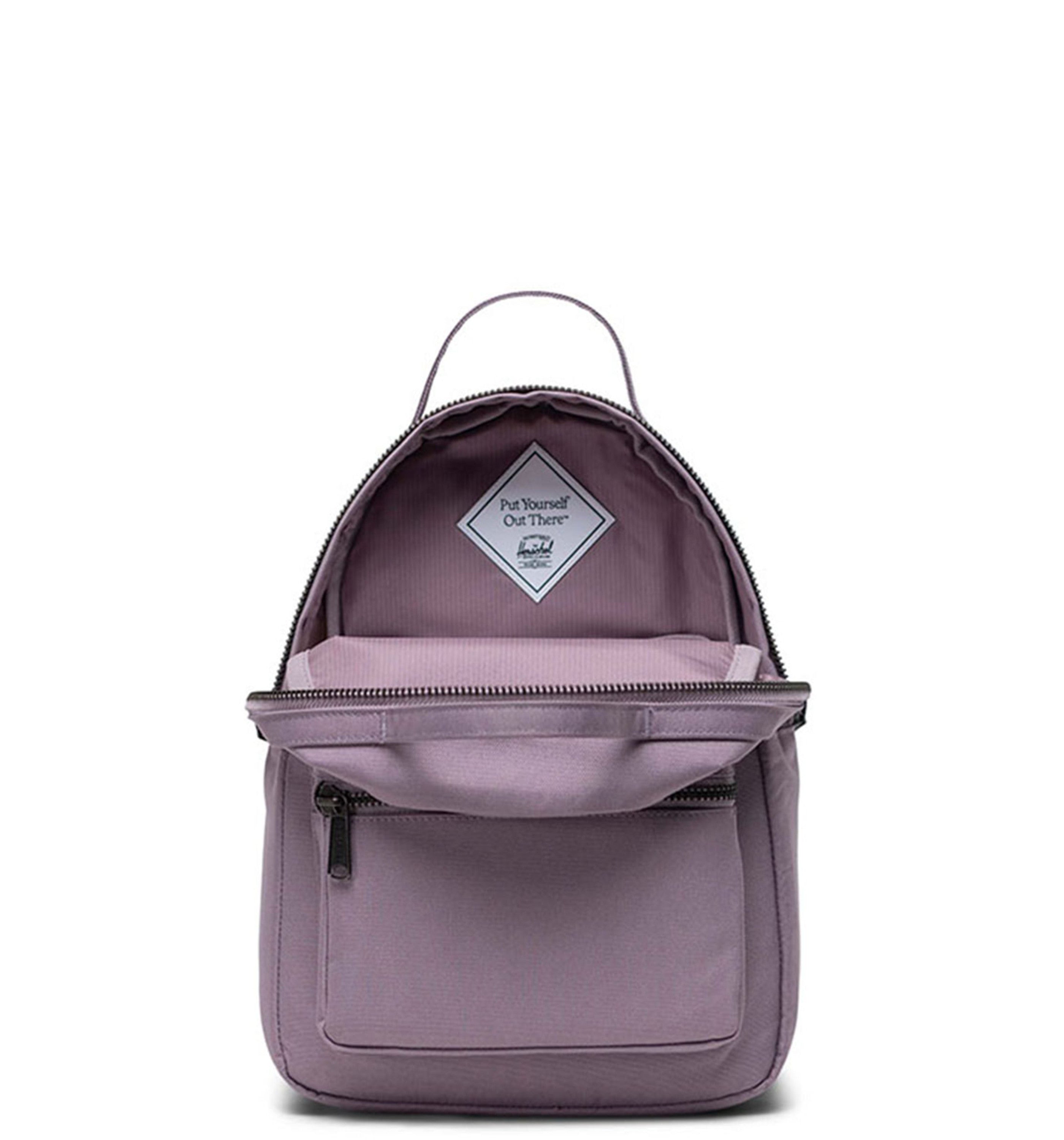 HERSCHELHerschel Nova Mini Nirvana Backpack
