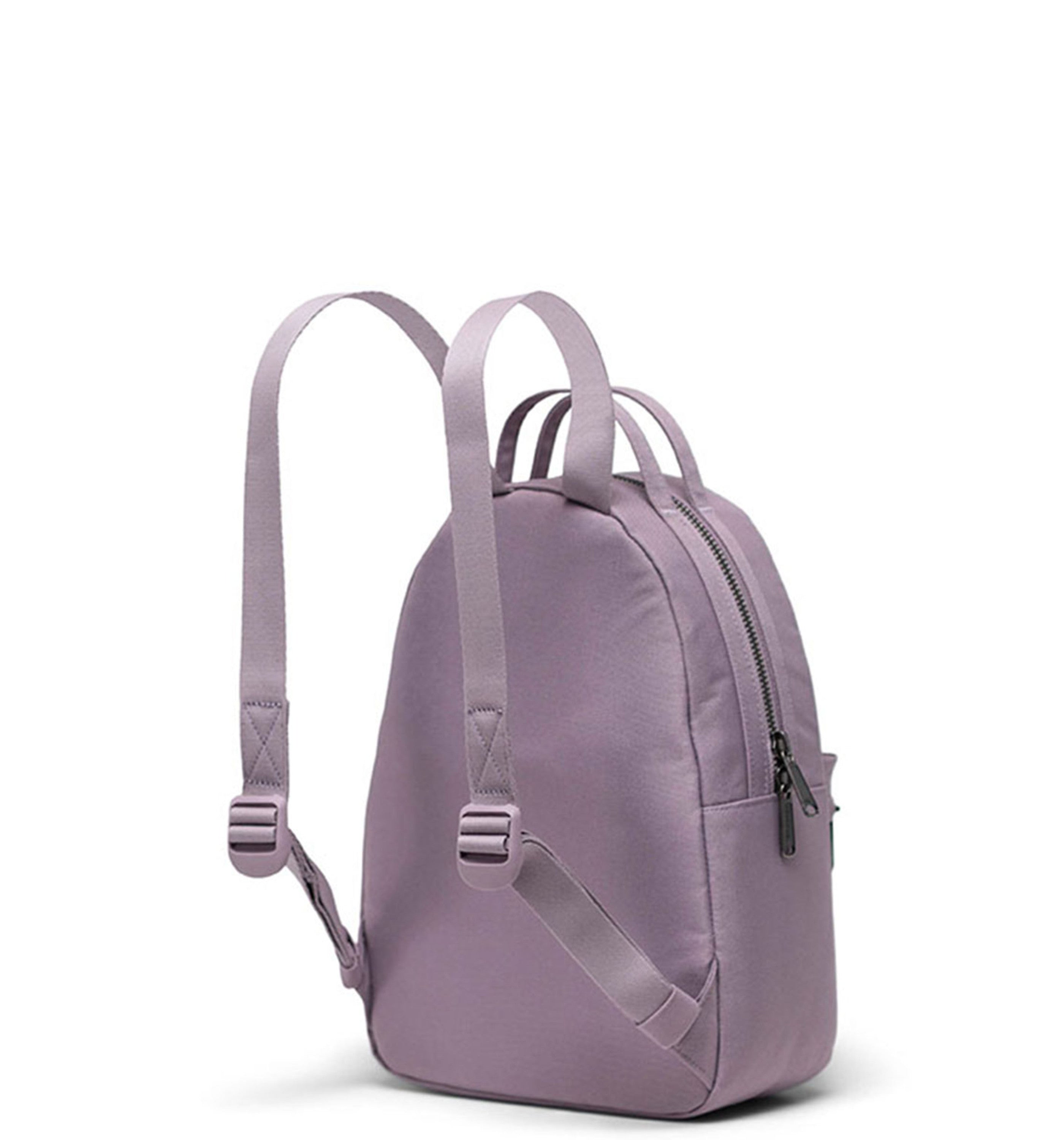 HERSCHELHerschel Nova Mini Nirvana Backpack