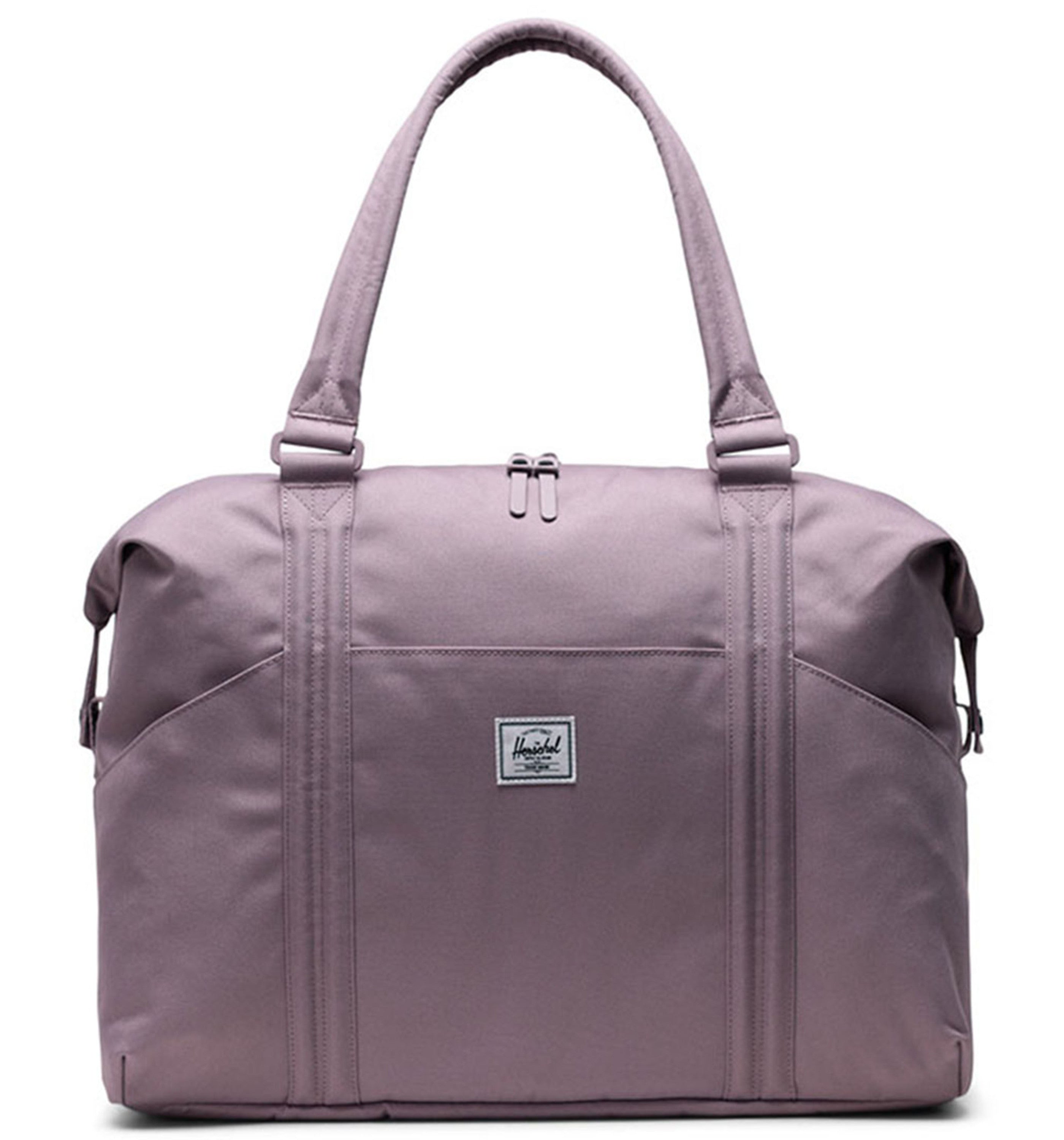 Herschel nappy bag deals