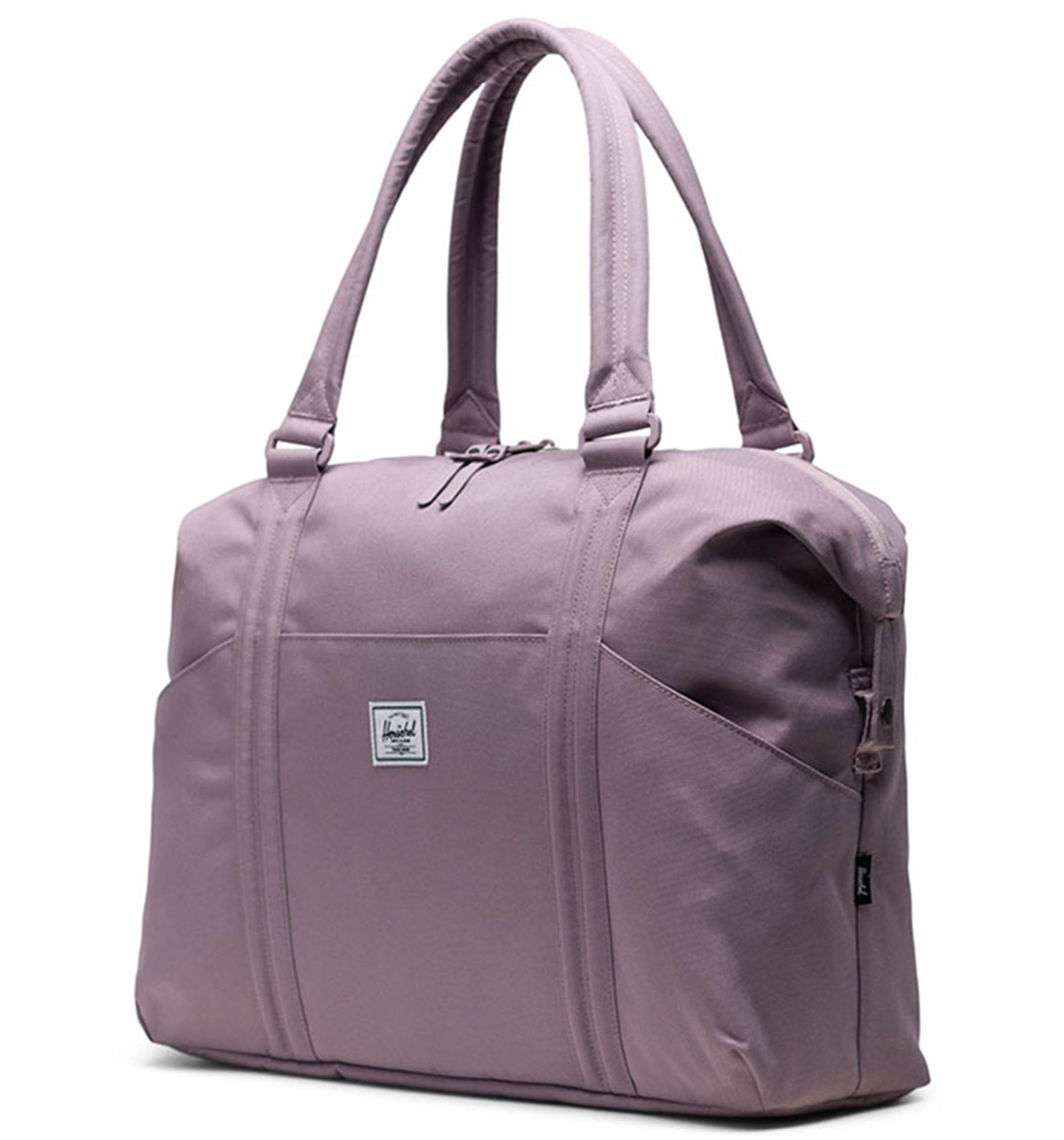 HERSCHELHerschel Strand Nirvana Duffle