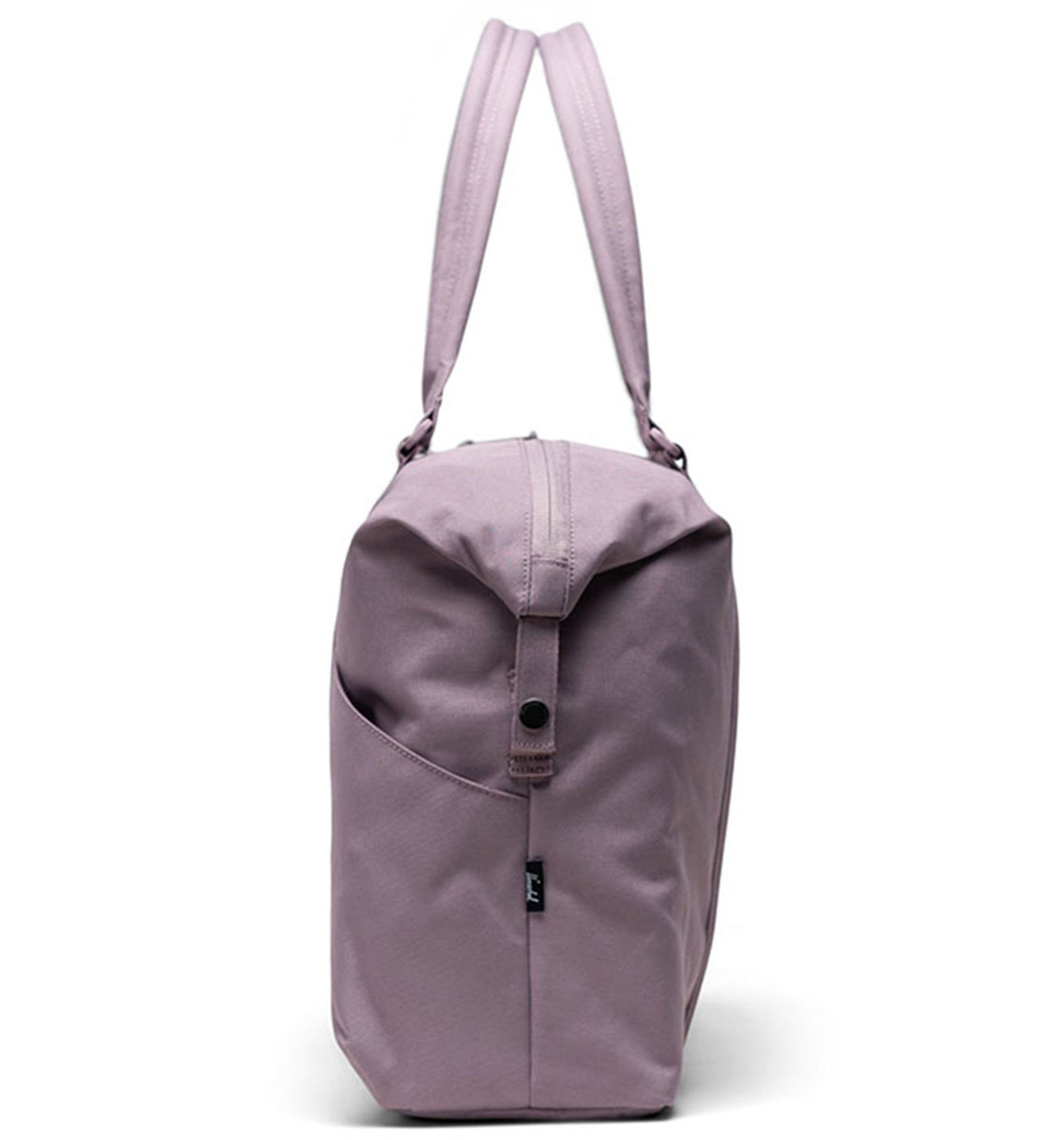 HERSCHELHerschel Strand Nirvana Duffle