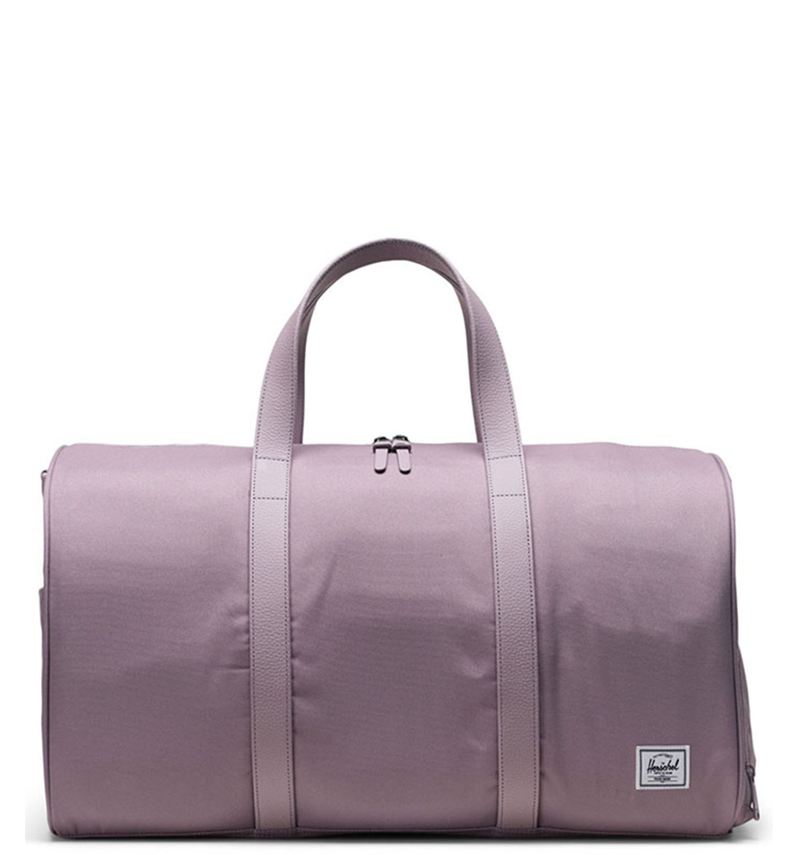 HERSCHELHerschel Novel Nirvana Duffle