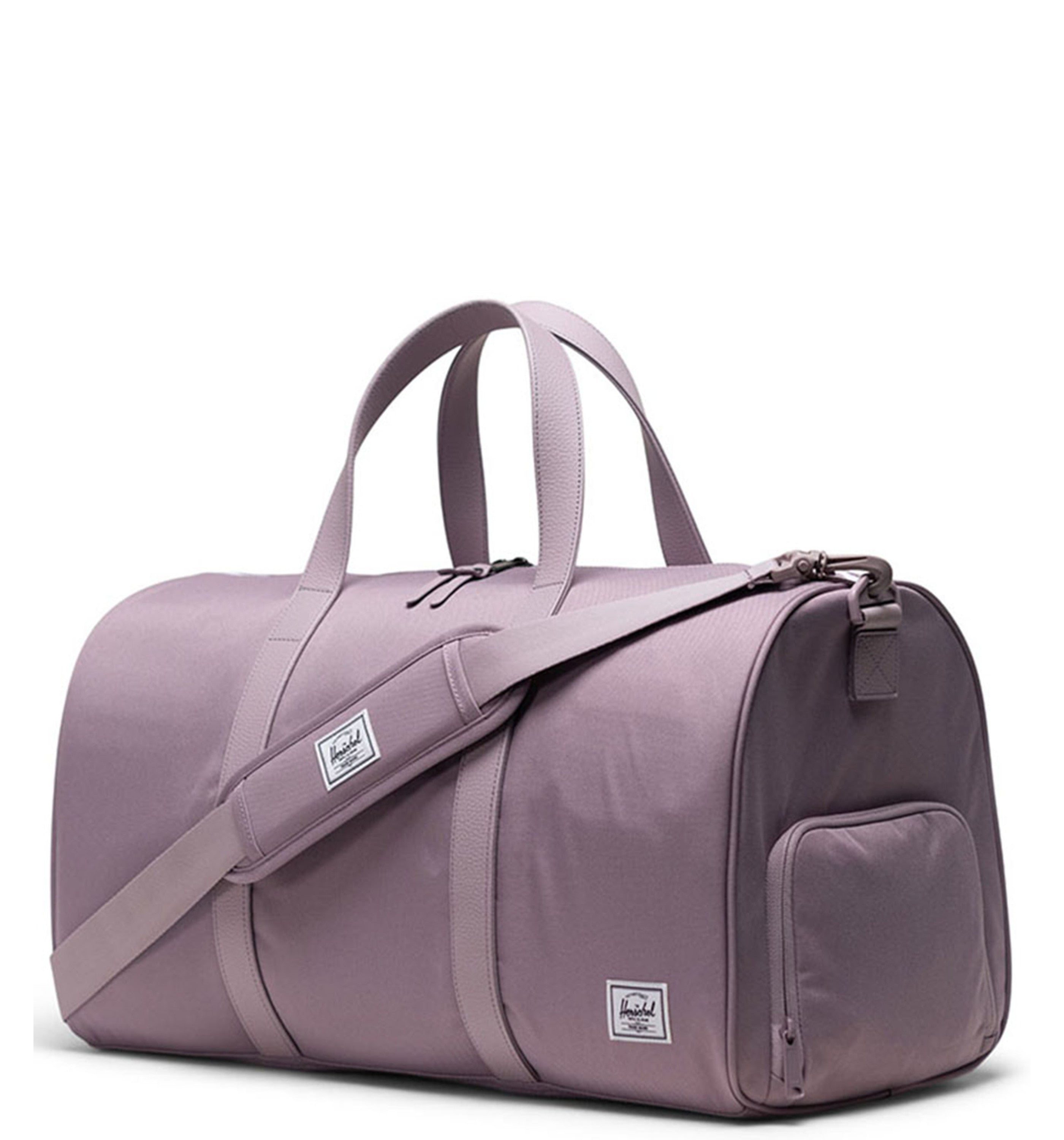 HERSCHELHerschel Novel Nirvana Duffle
