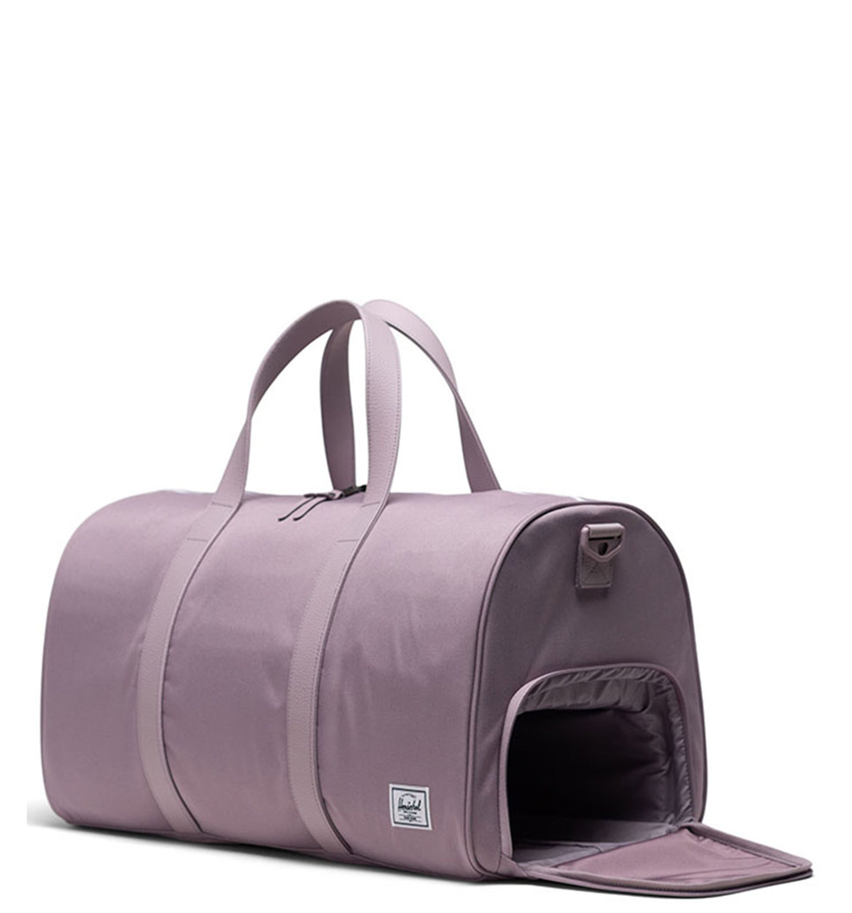 HERSCHELHerschel Novel Nirvana Duffle