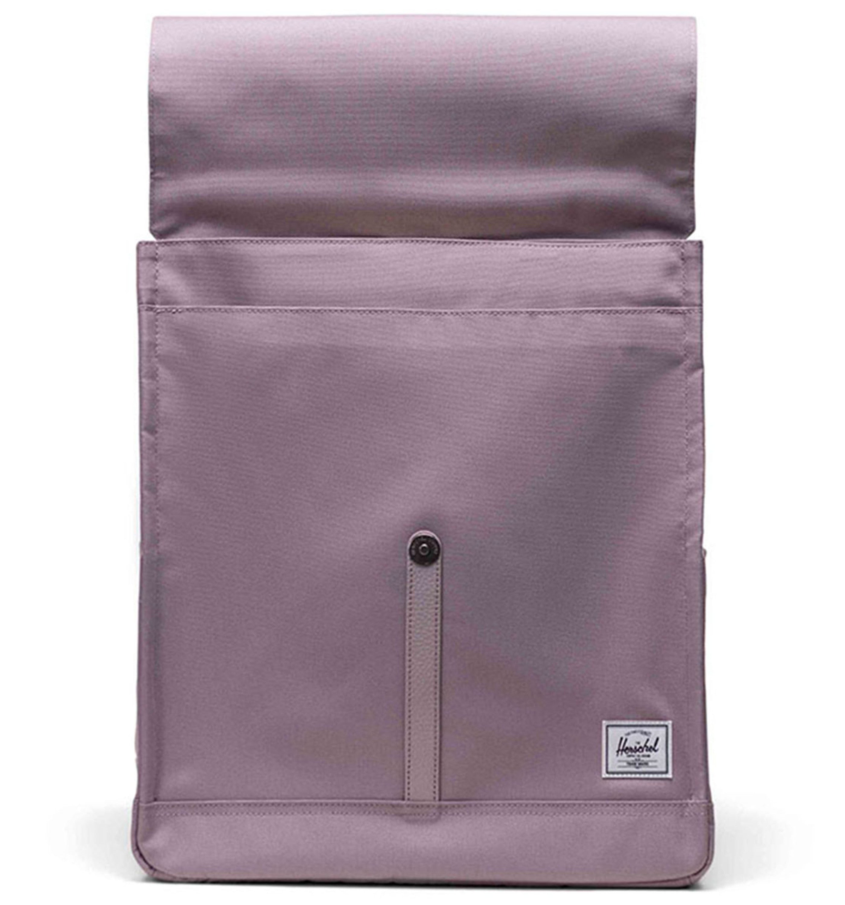 HERSCHELHerschel City Nirvana Backpack