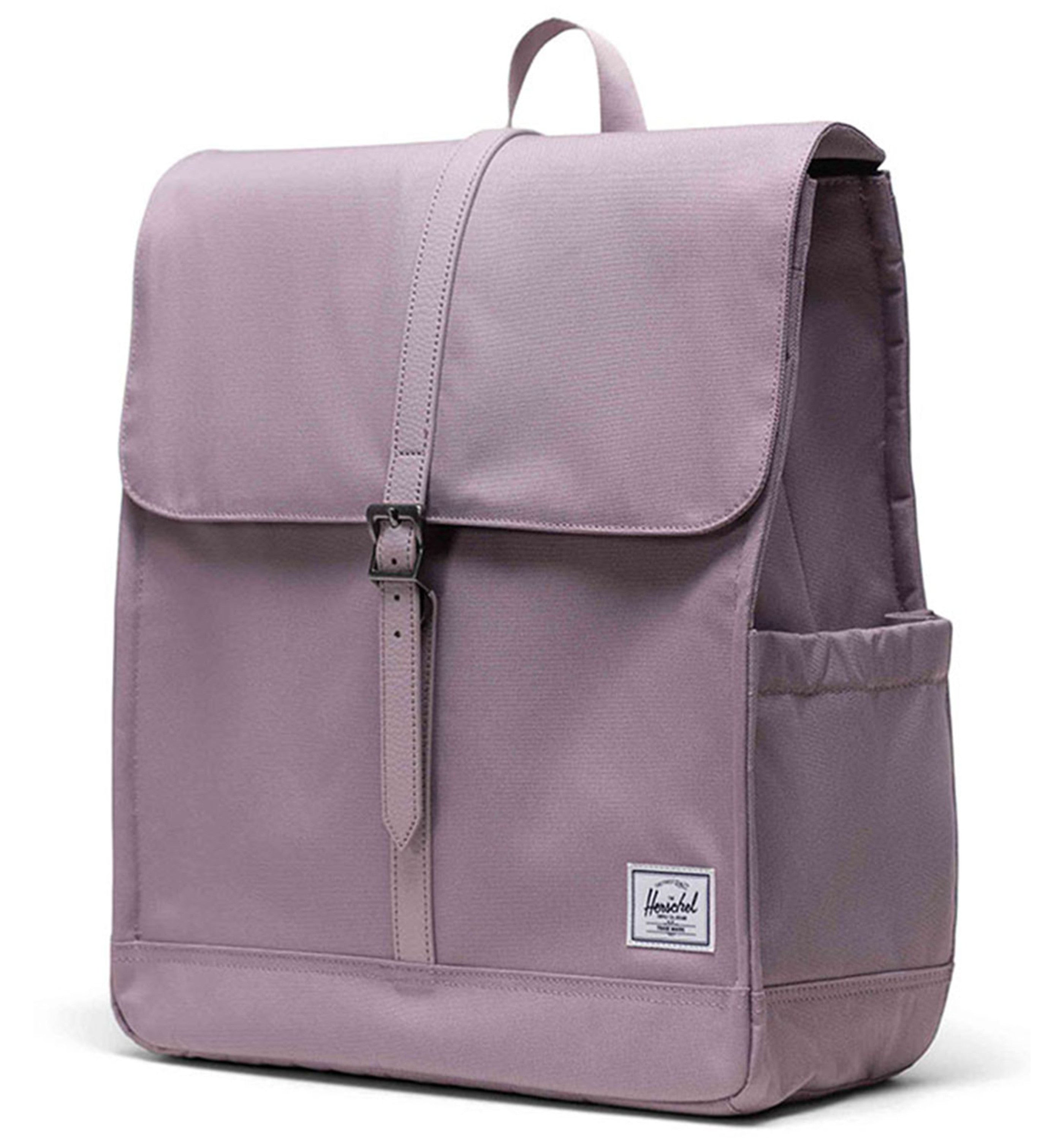 HERSCHELHerschel City Nirvana Backpack
