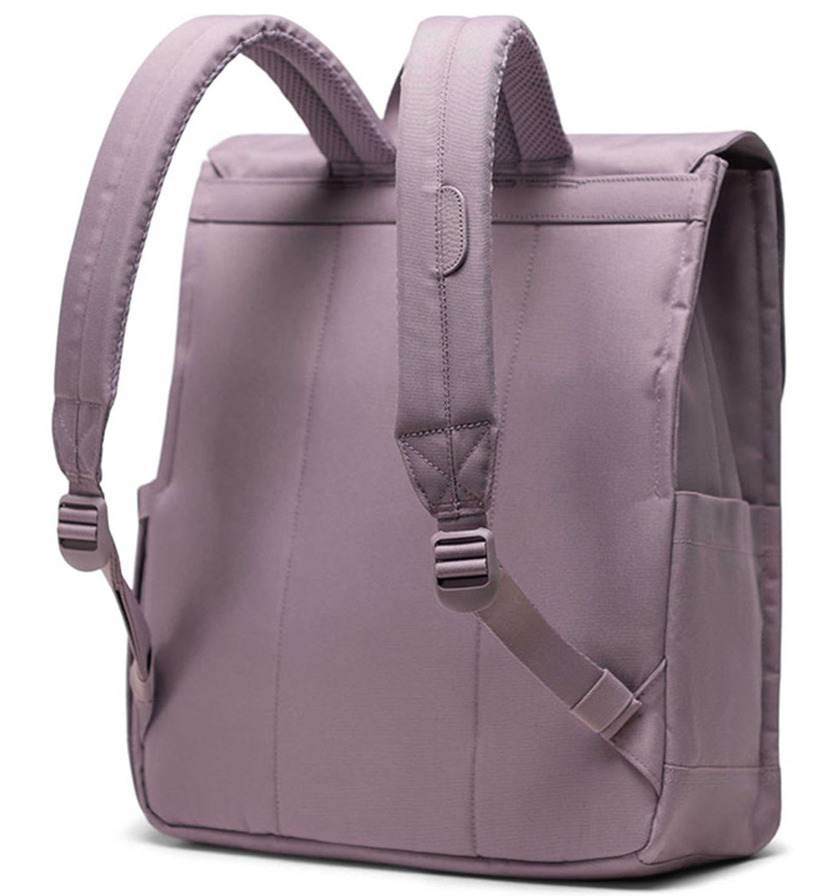 HERSCHELHerschel City Nirvana Backpack