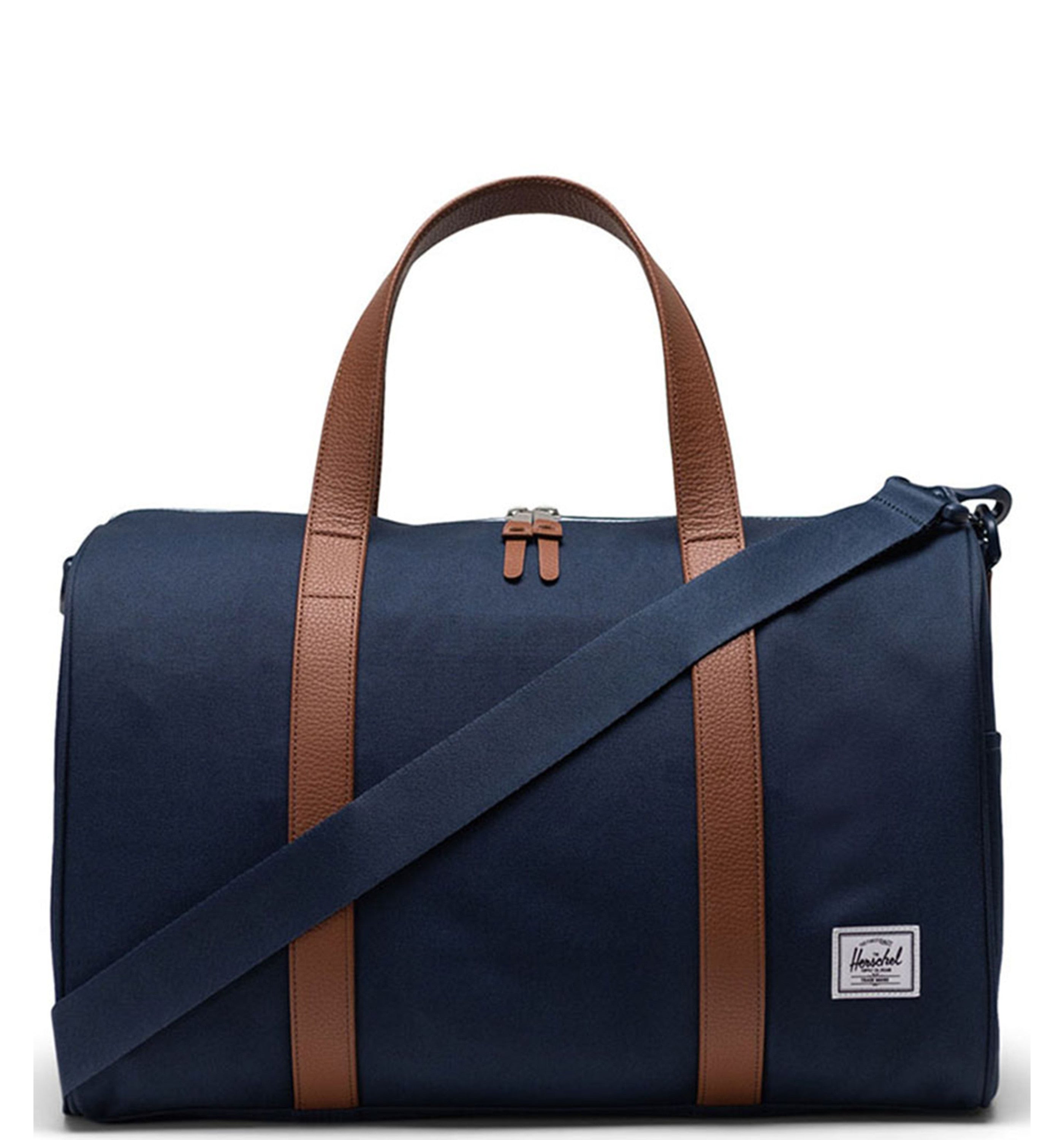 HERSCHELHerschel Novel Carry On Navy Duffle