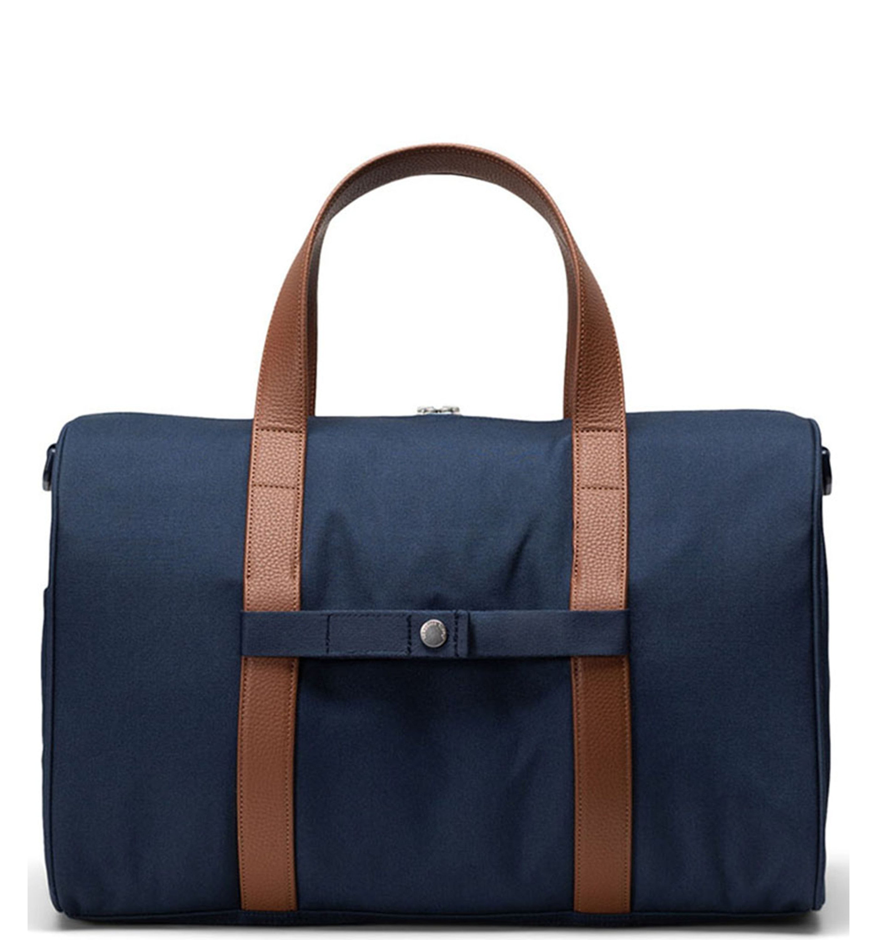 HERSCHELHerschel Novel Carry On Navy Duffle