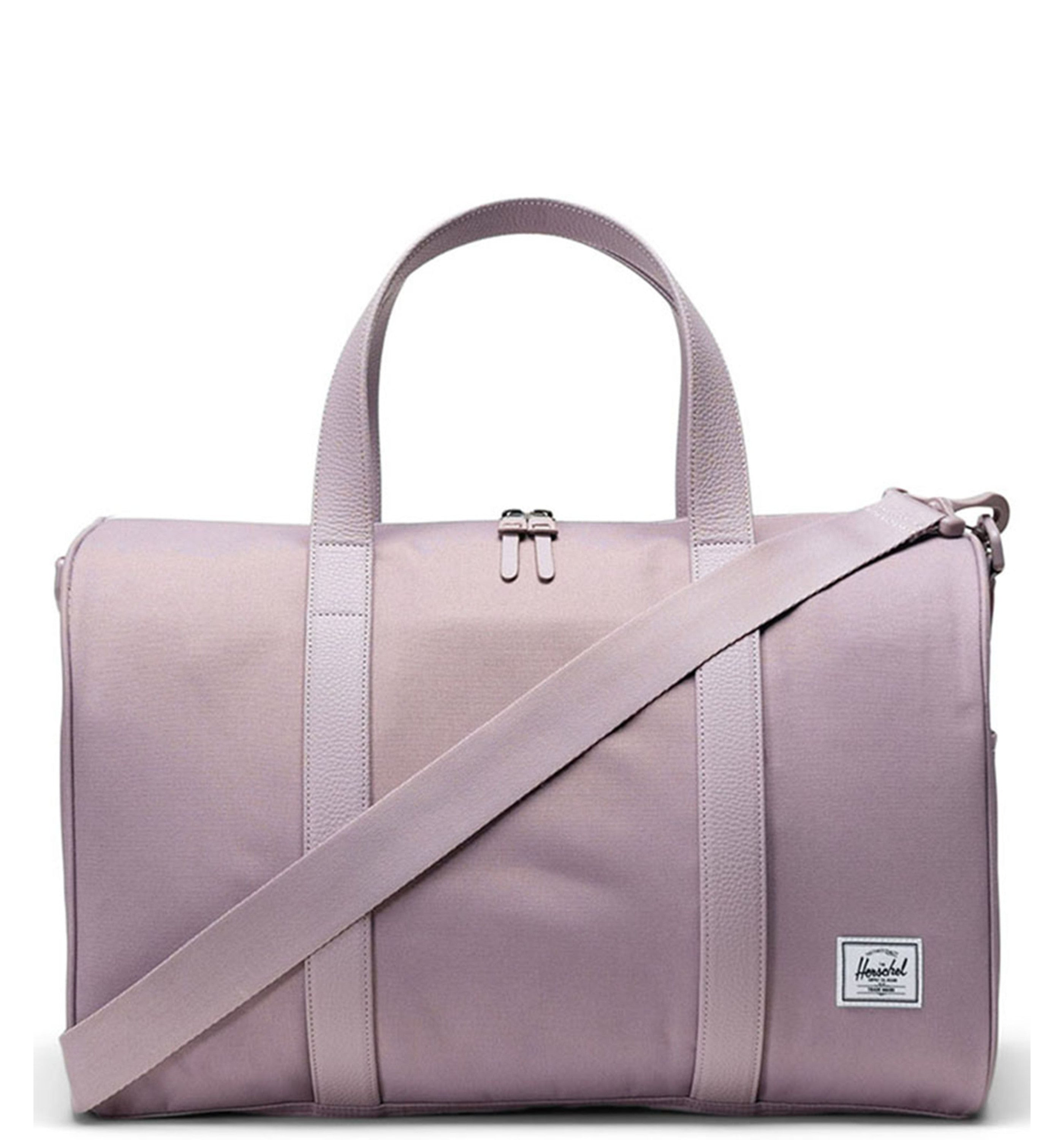 HERSCHELHerschel Novel Carry On Nirvana Duffle