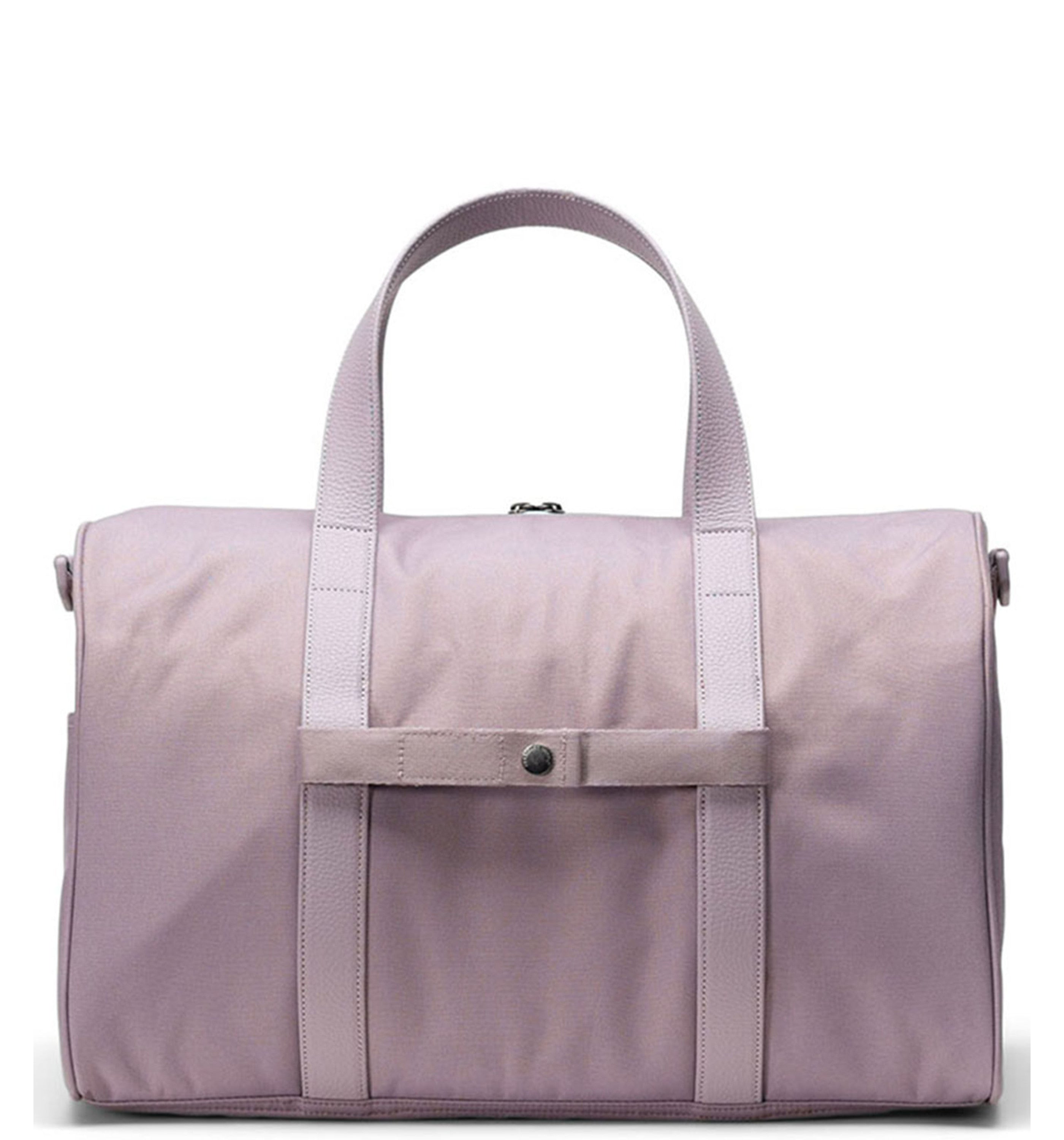 HERSCHELHerschel Novel Carry On Nirvana Duffle