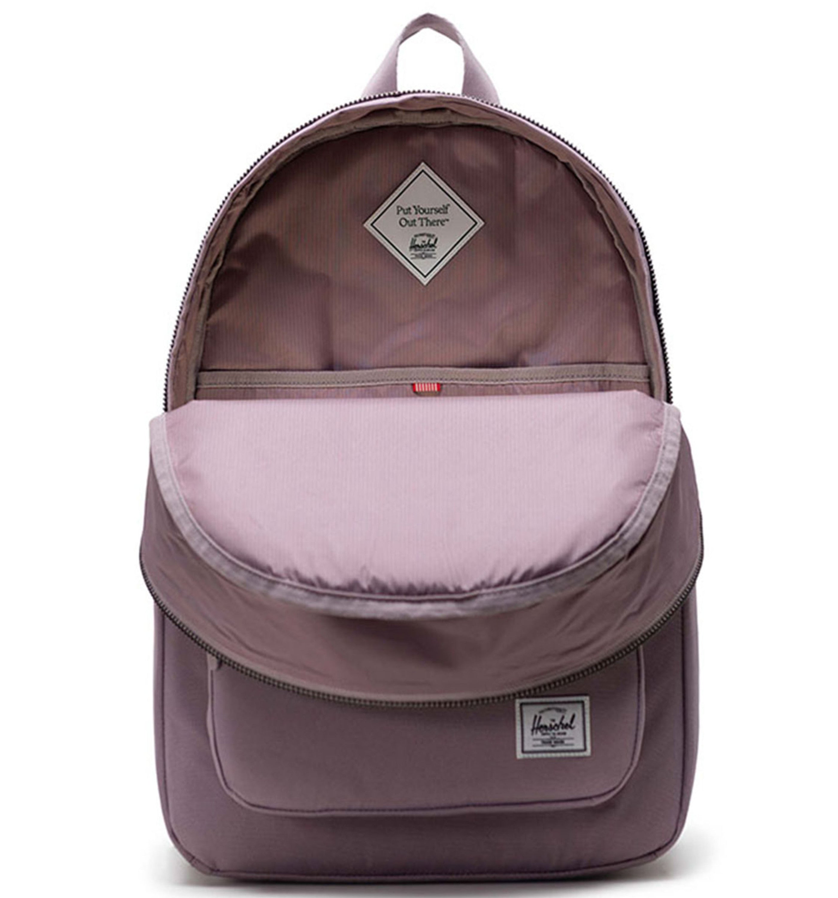 HERSCHELHerschel Settlement Nirvana Backpack